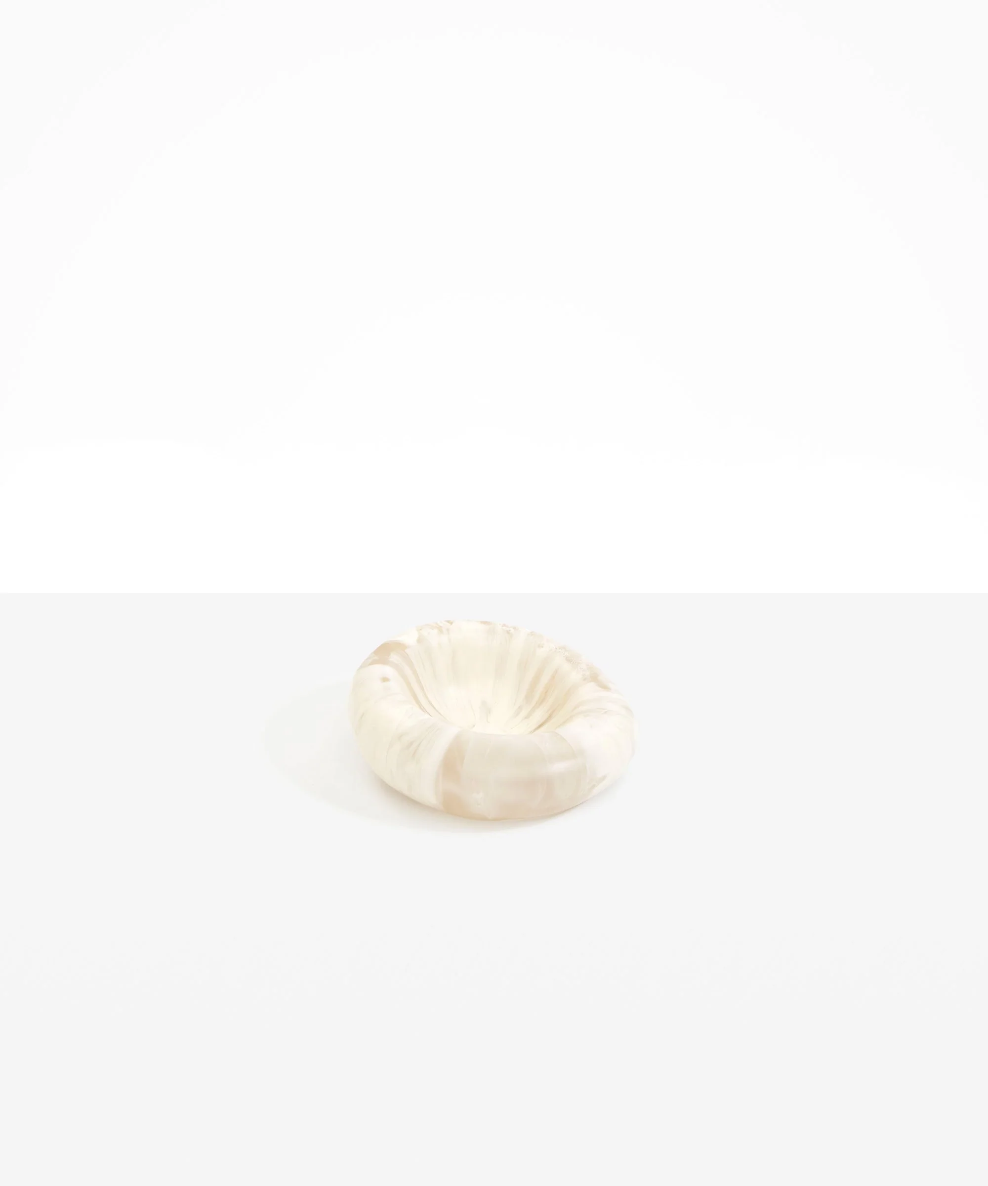 Drift Dish - Image 18