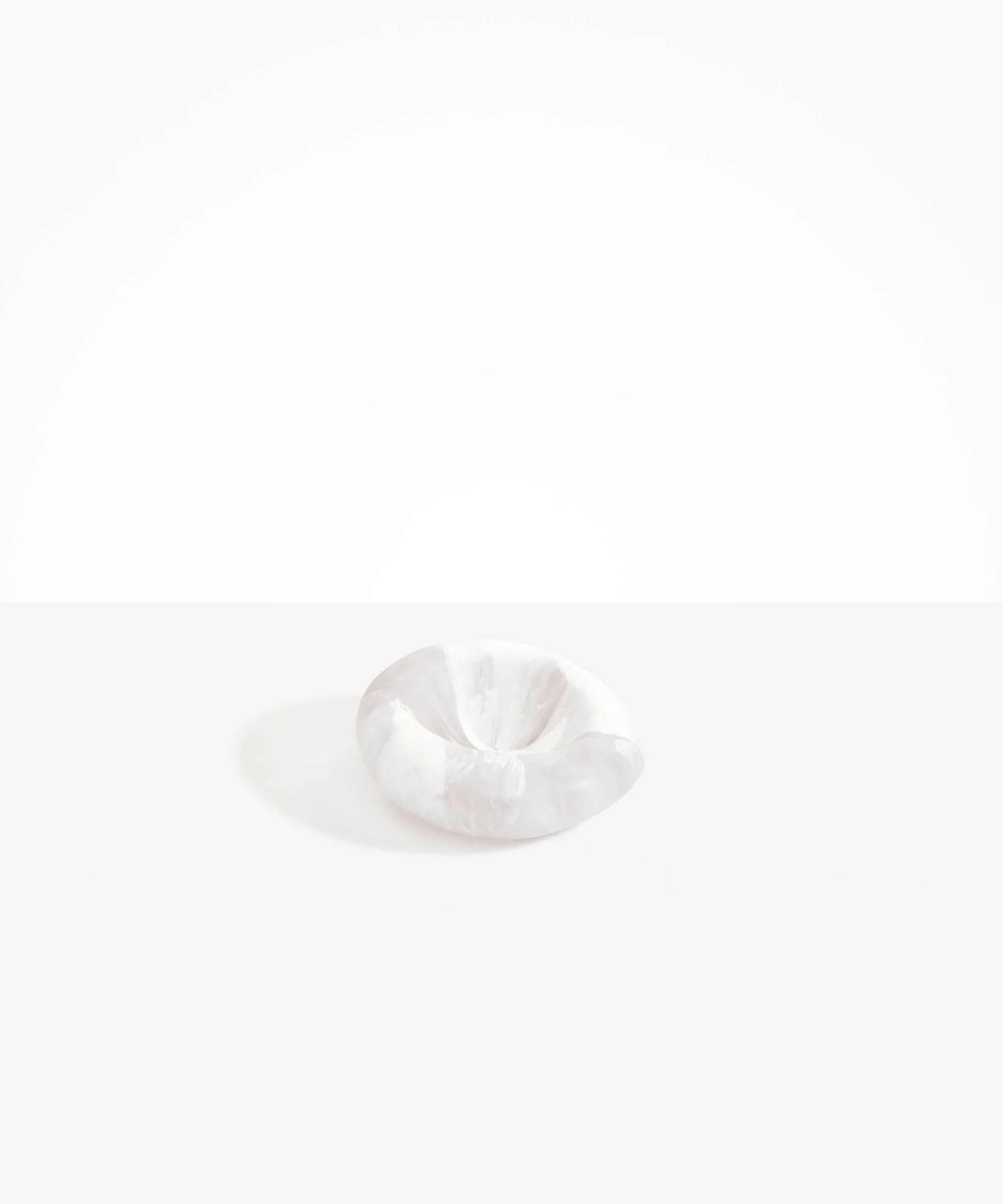 Drift Dish - Image 20