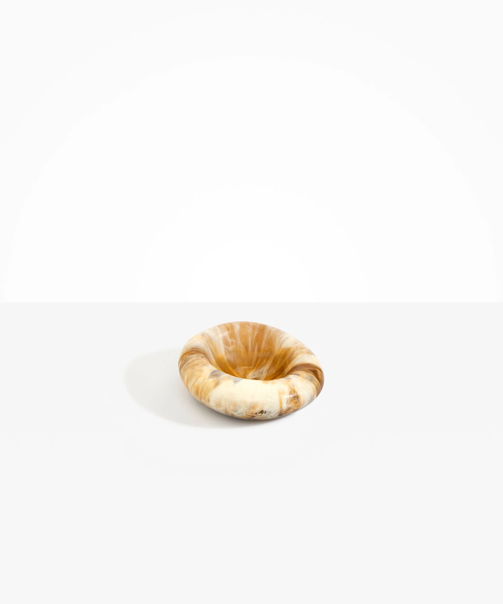 Drift Dish - Image 22