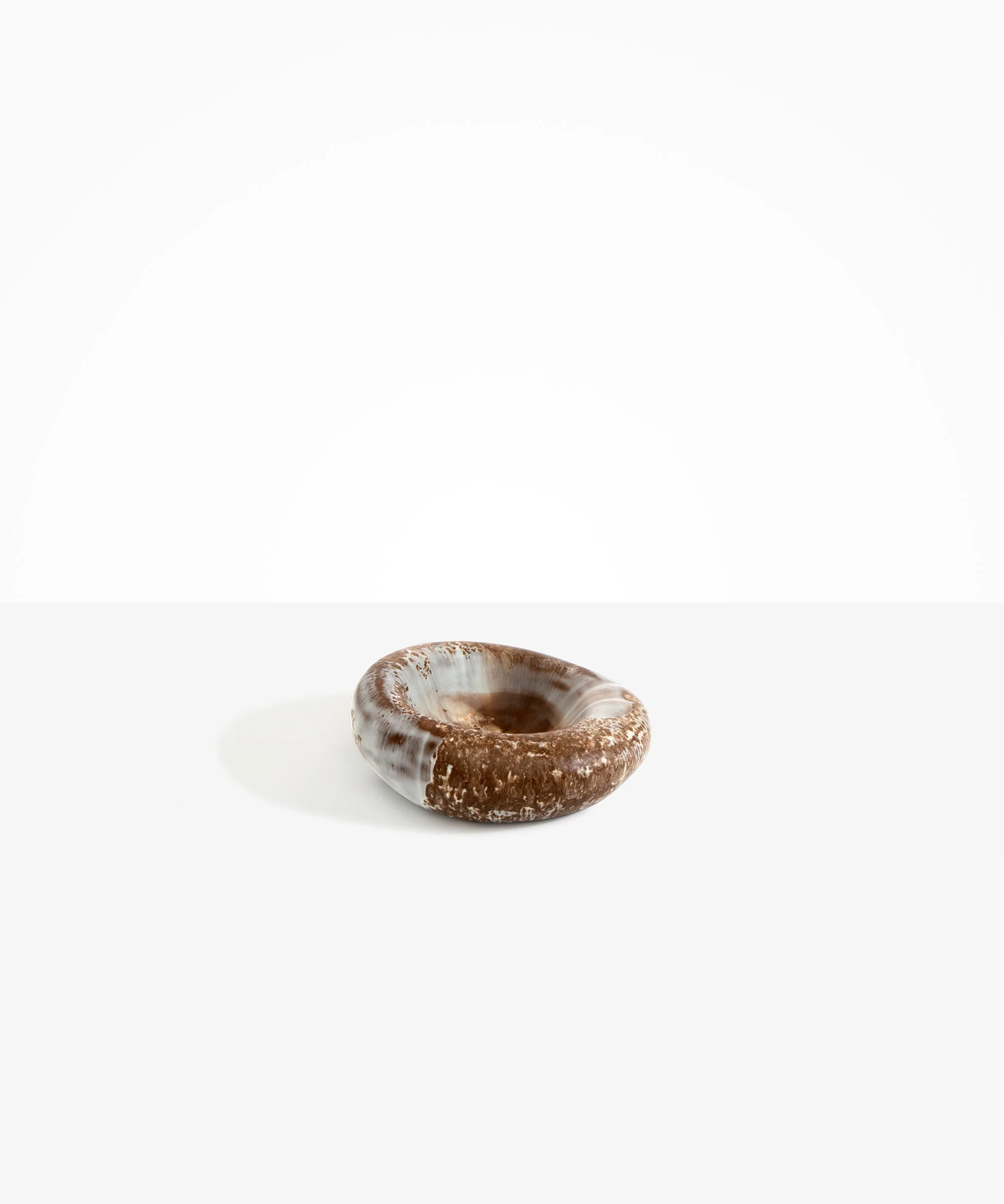 Drift Dish - Image 23