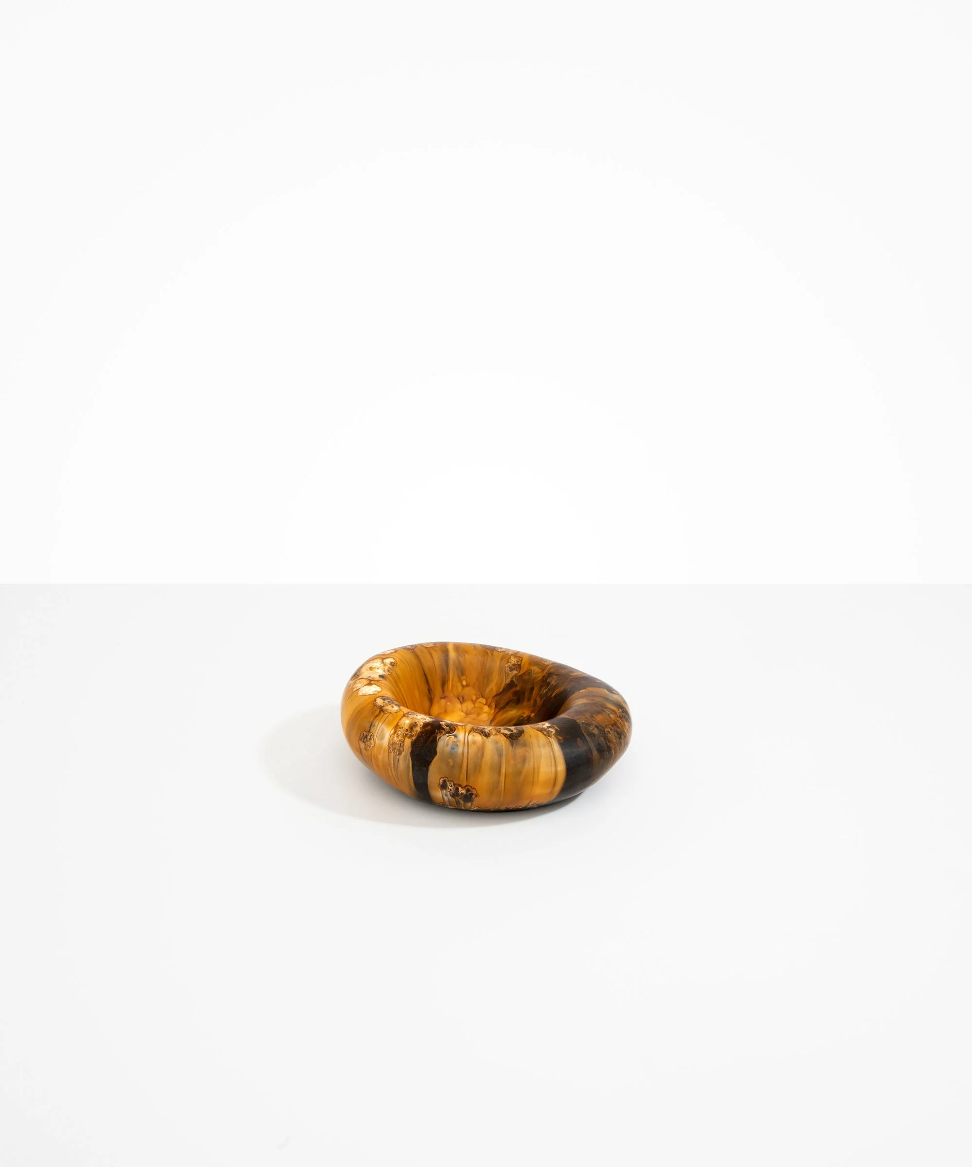 Drift Dish - Image 25