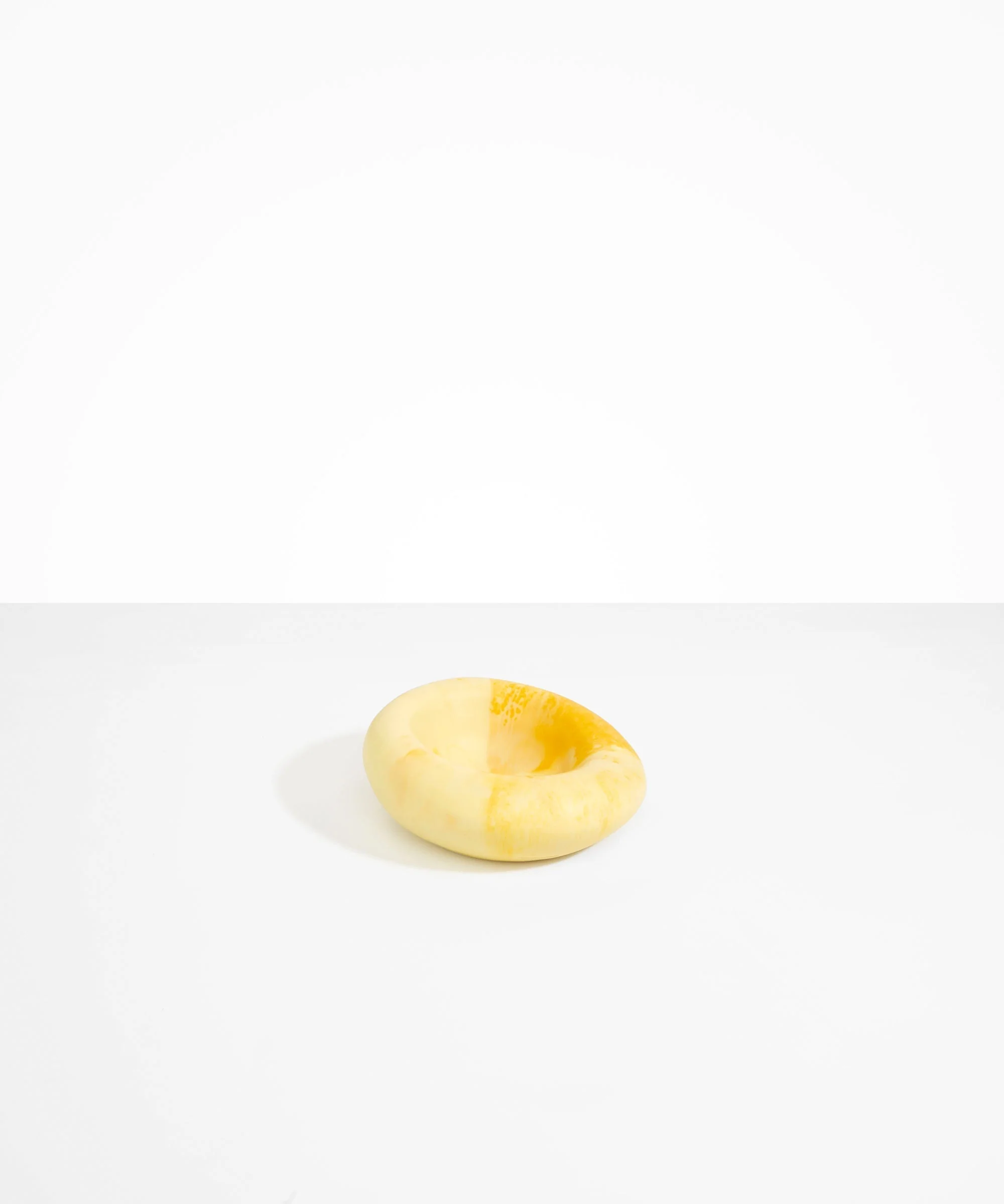 Drift Dish - Image 32