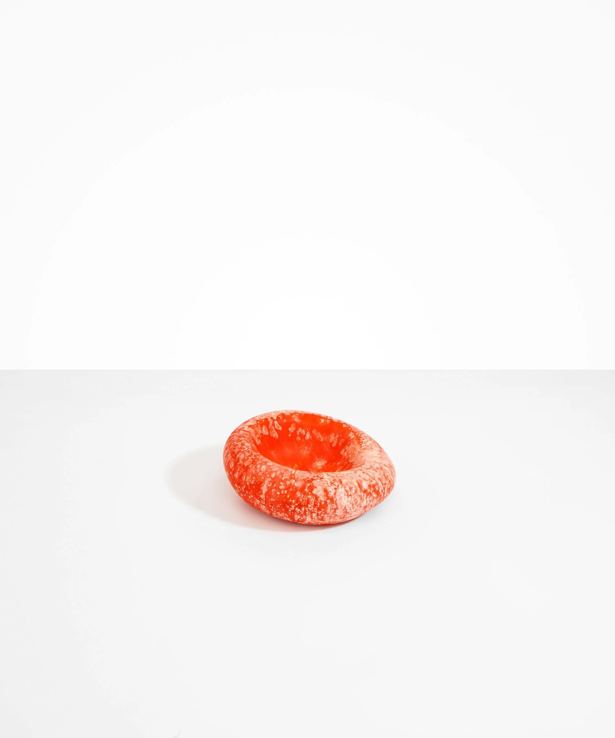 Drift Dish - Image 34
