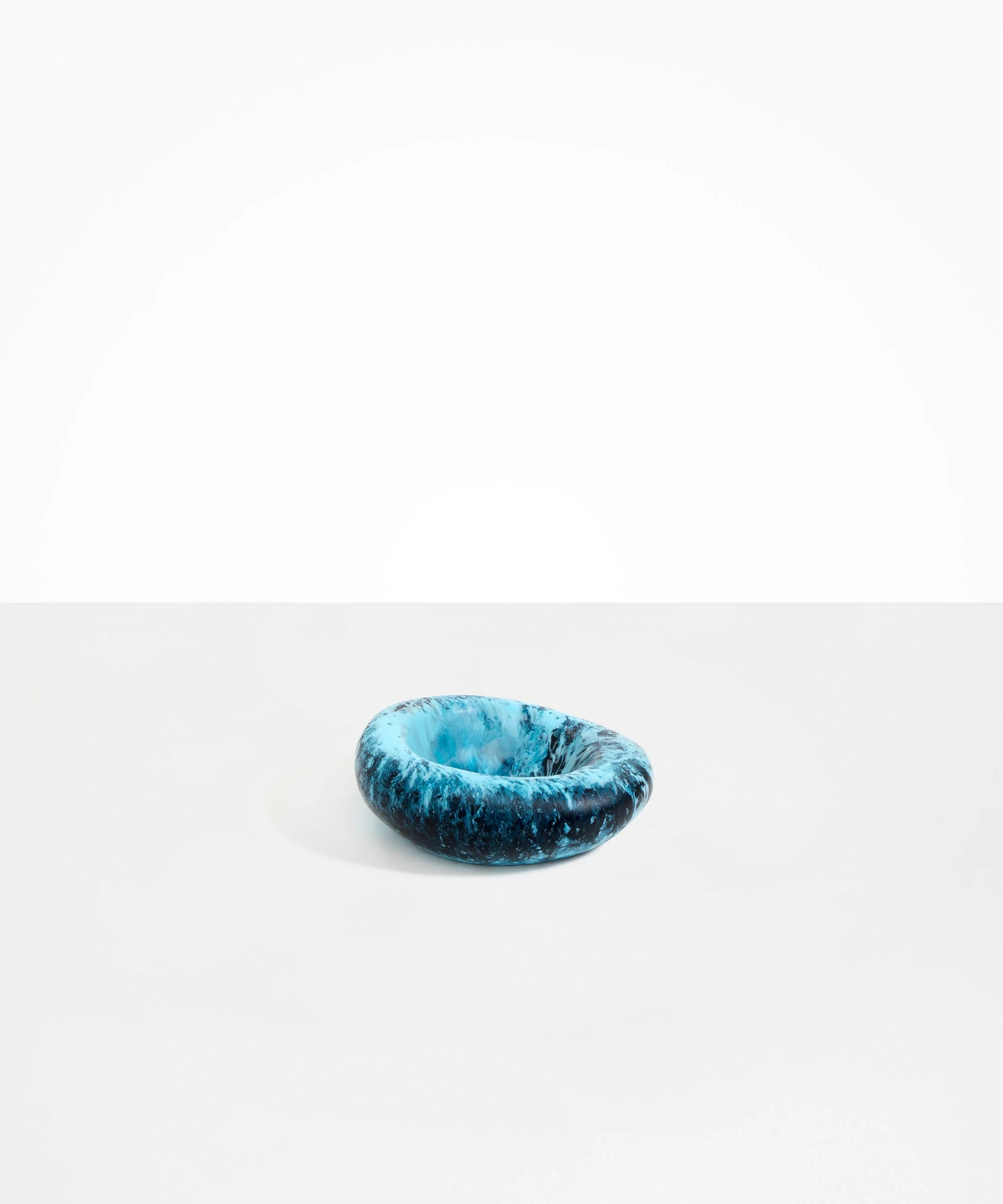 Drift Dish - Image 35