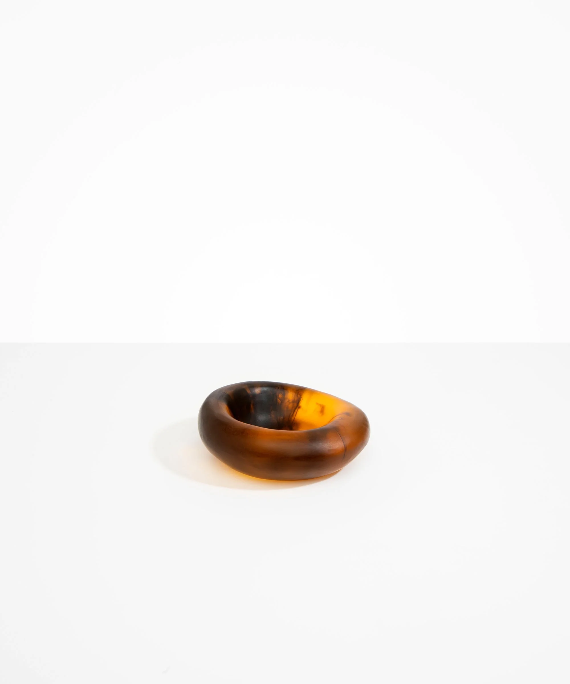 Drift Dish - Image 39