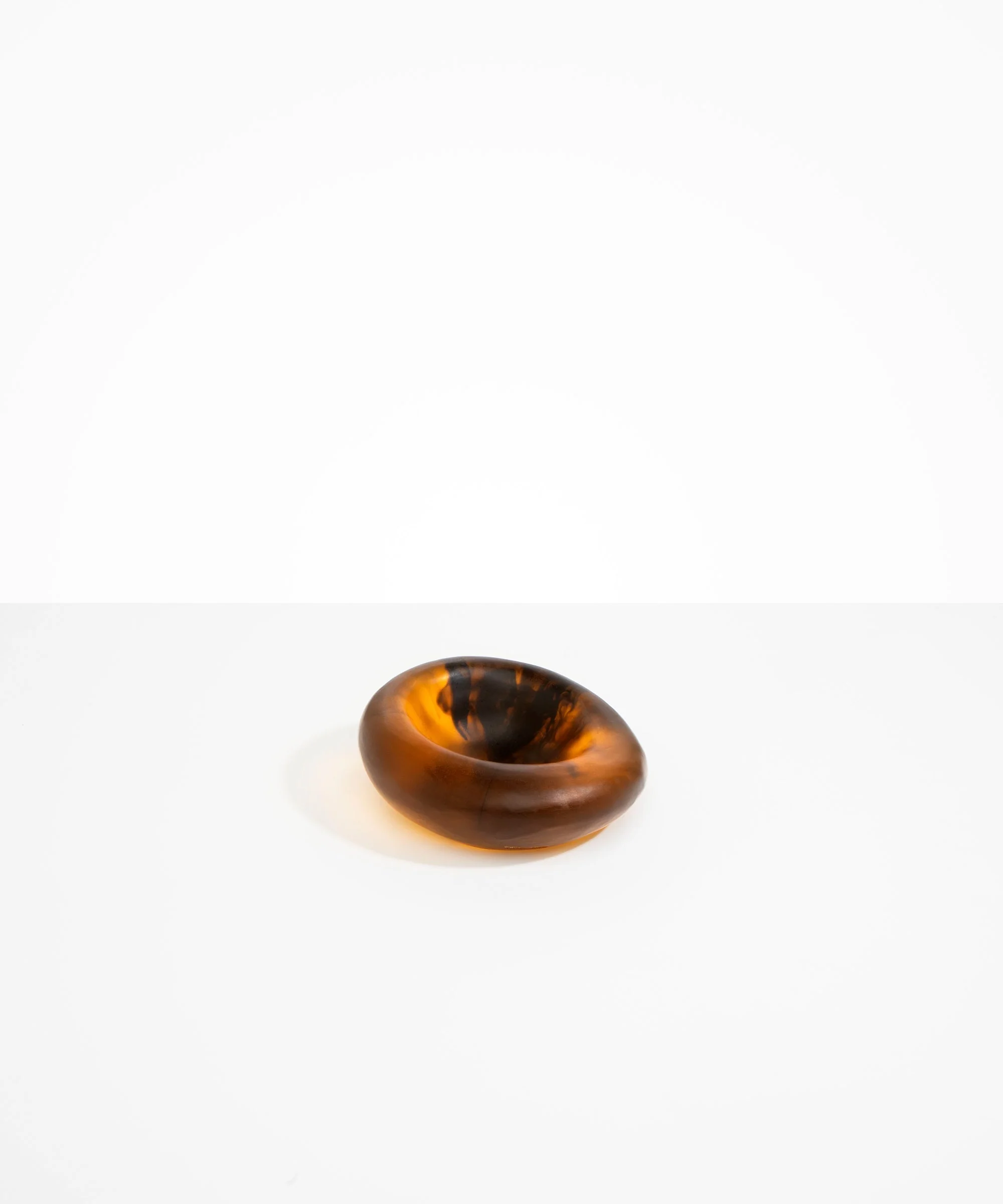 Drift Dish - Image 40