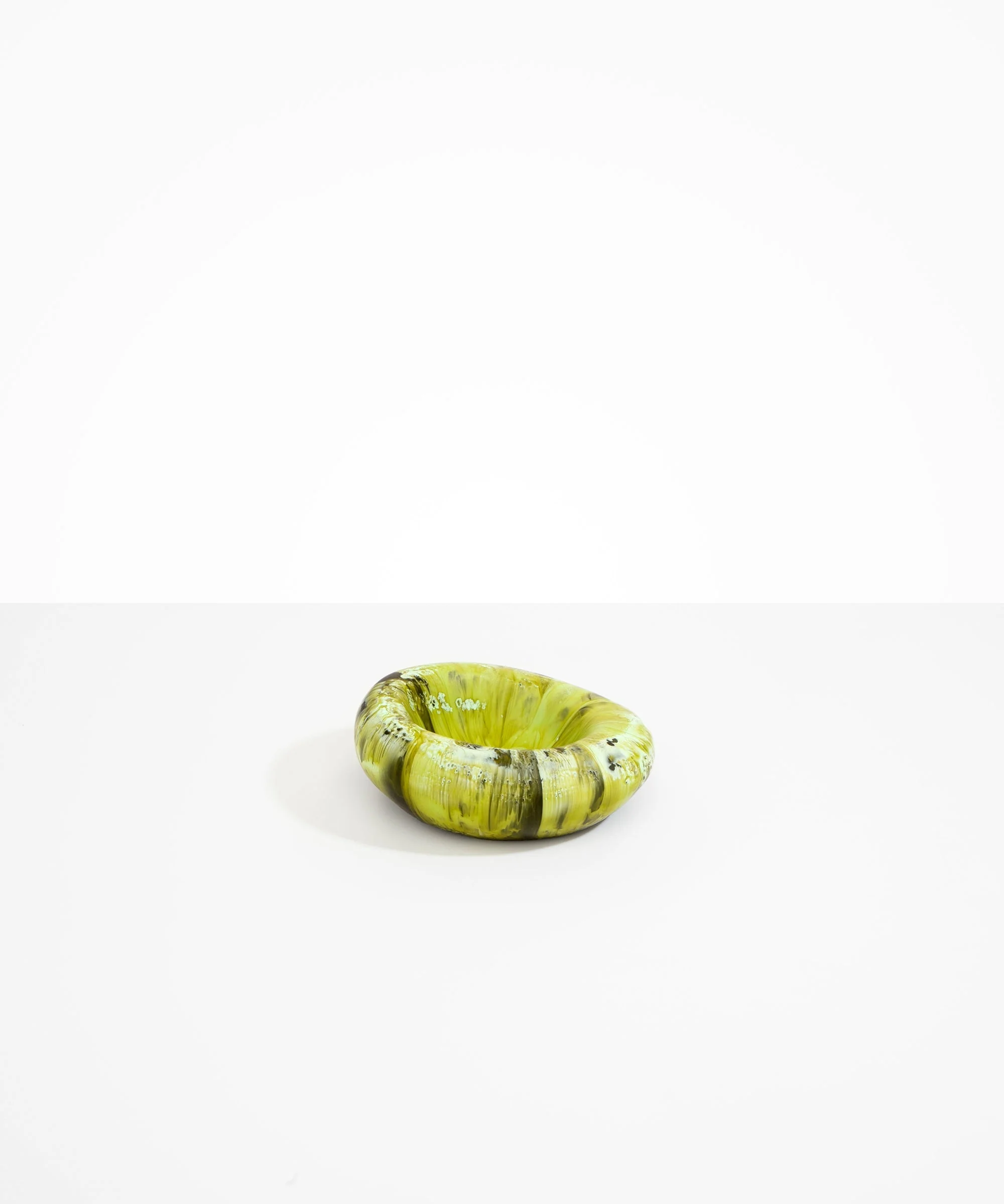 Drift Dish - Image 41