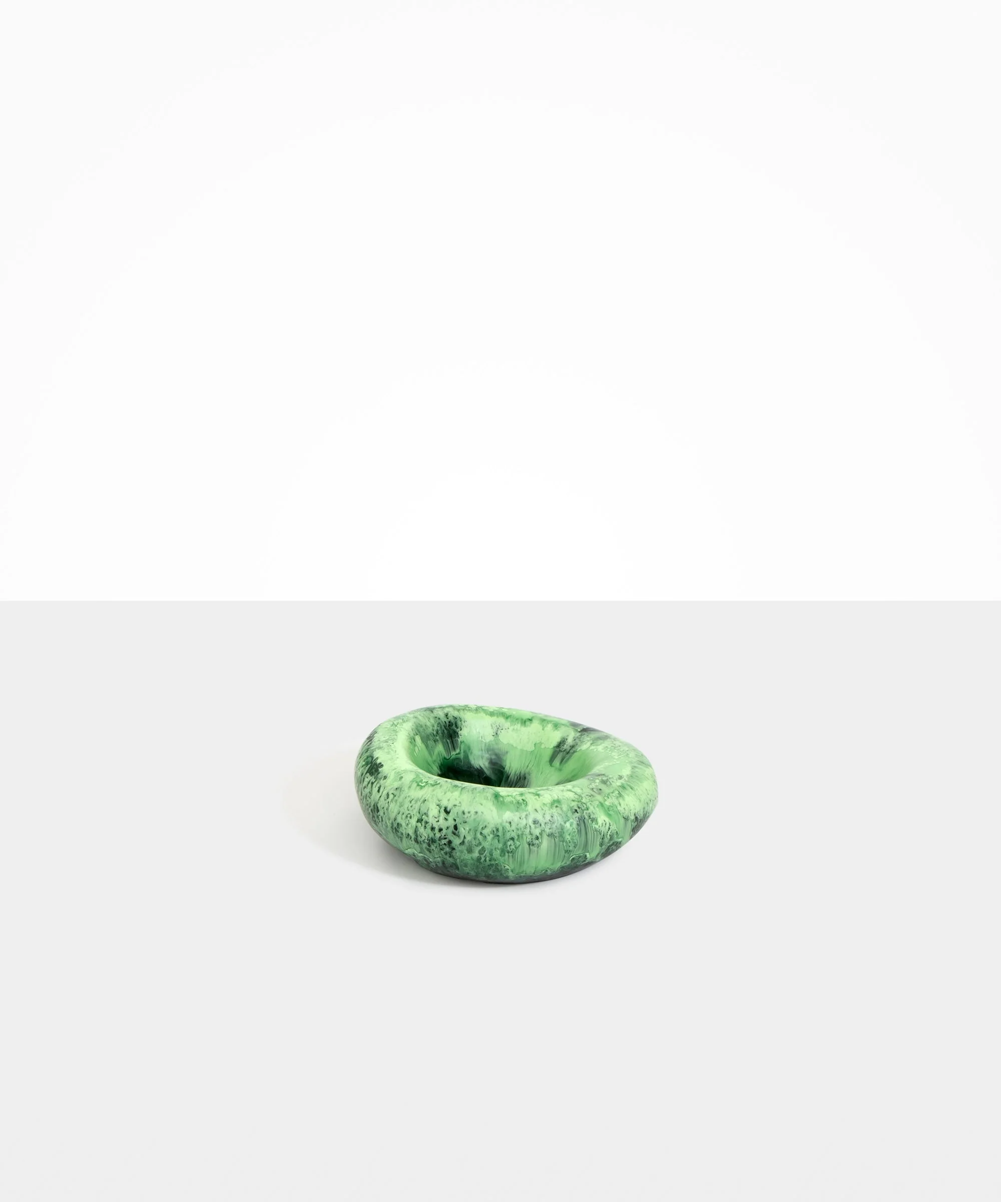 Drift Dish - Image 45