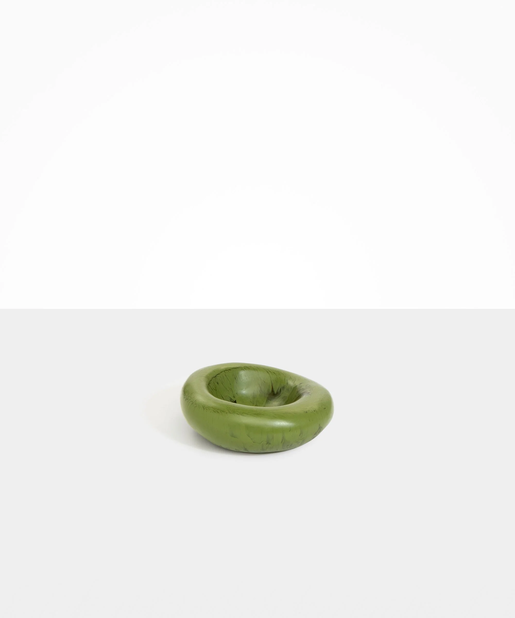 Drift Dish - Image 47