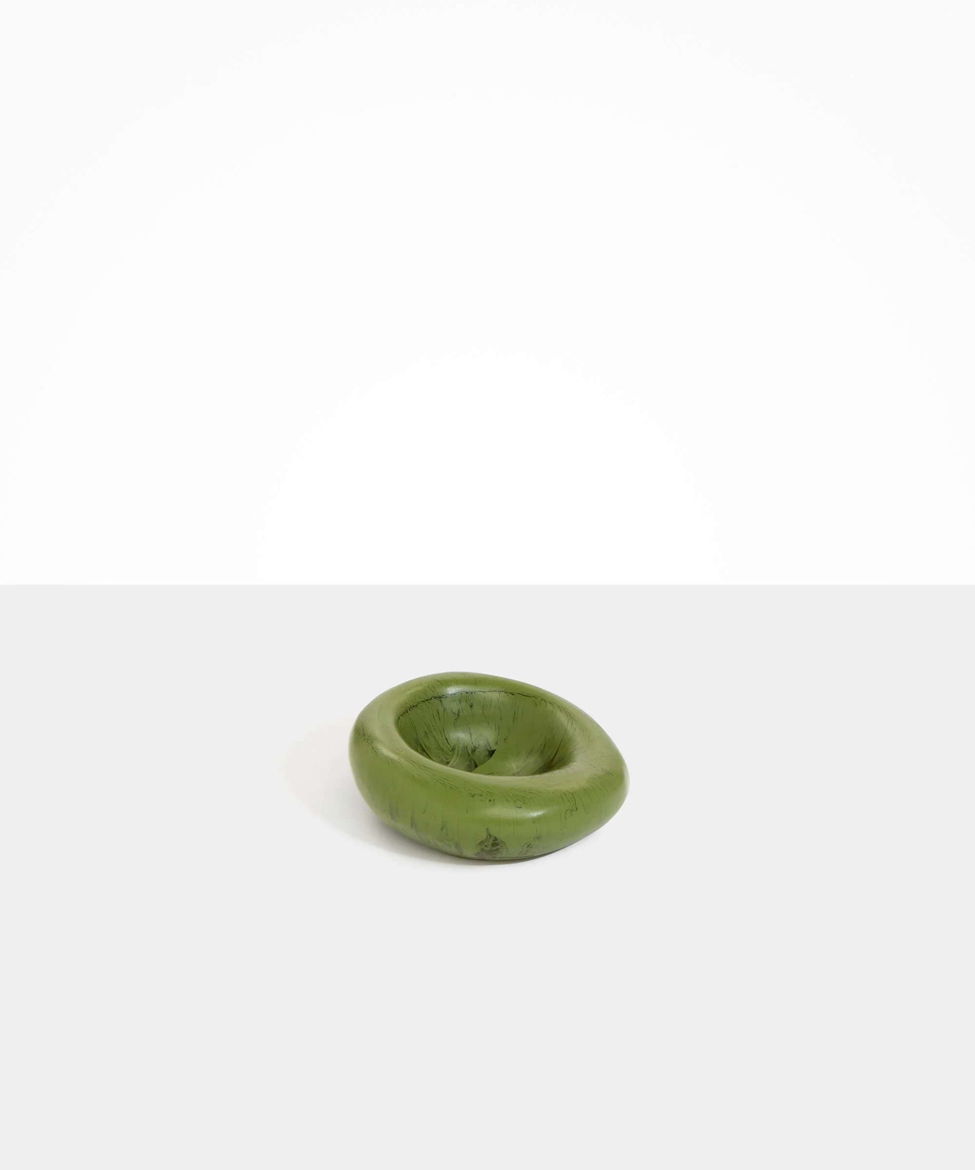 Drift Dish - Image 48