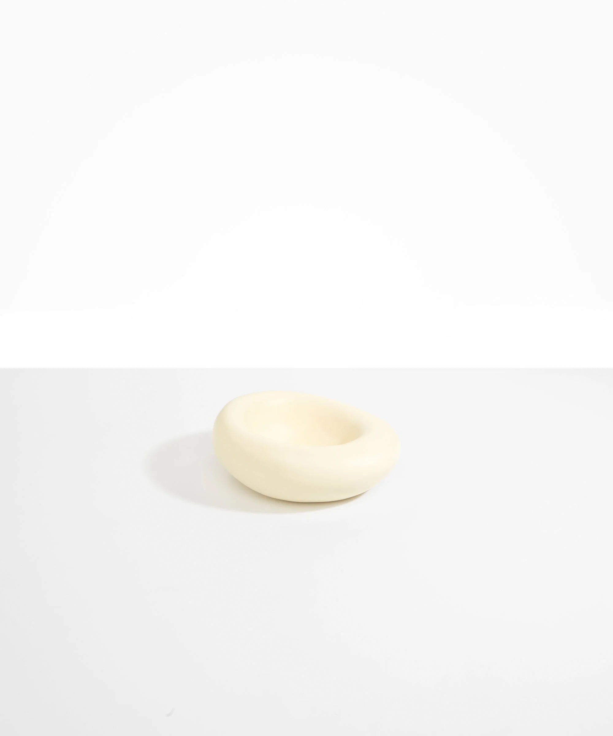 Drift Dish - Image 7
