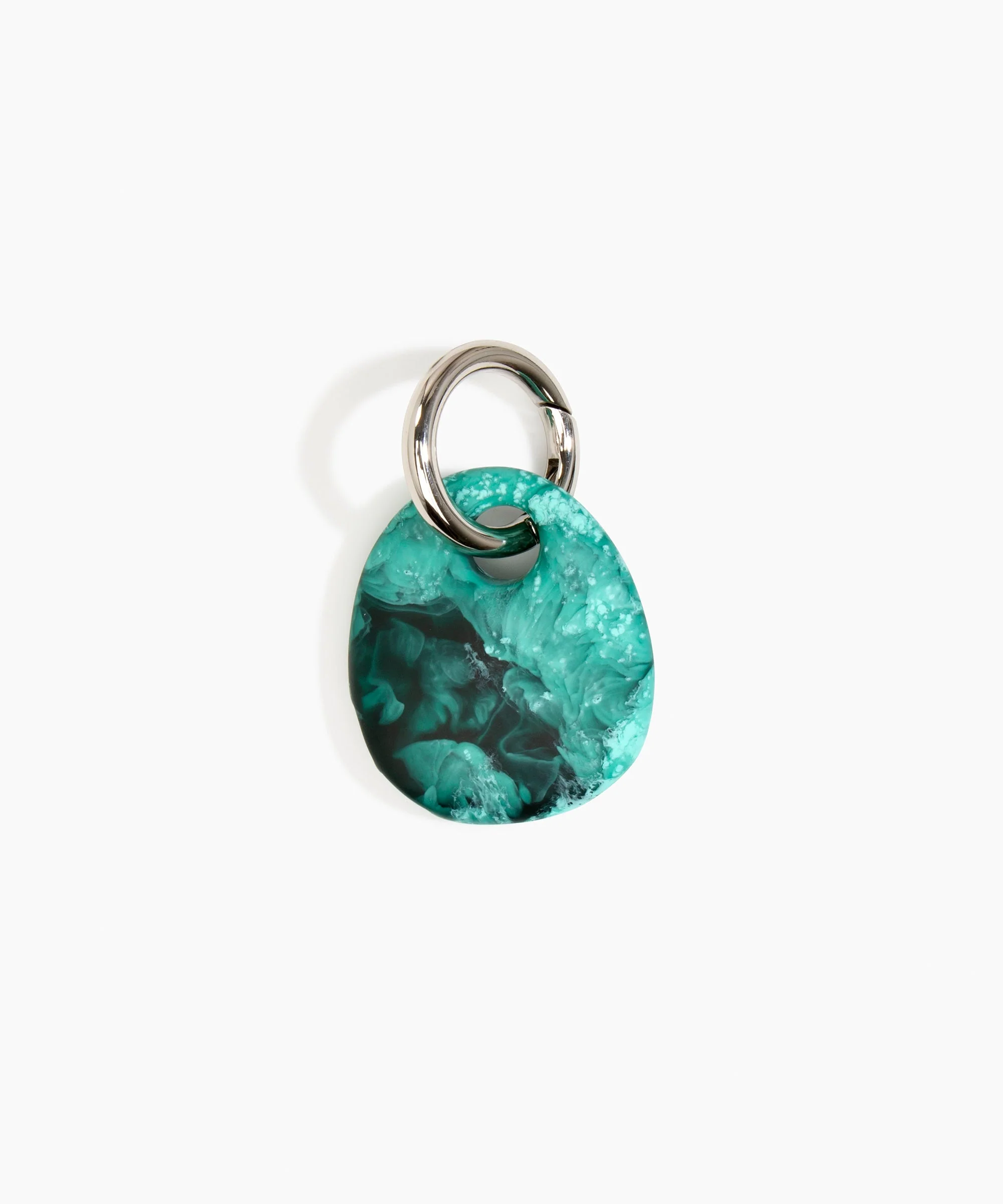 Earth Keyring - Image 10