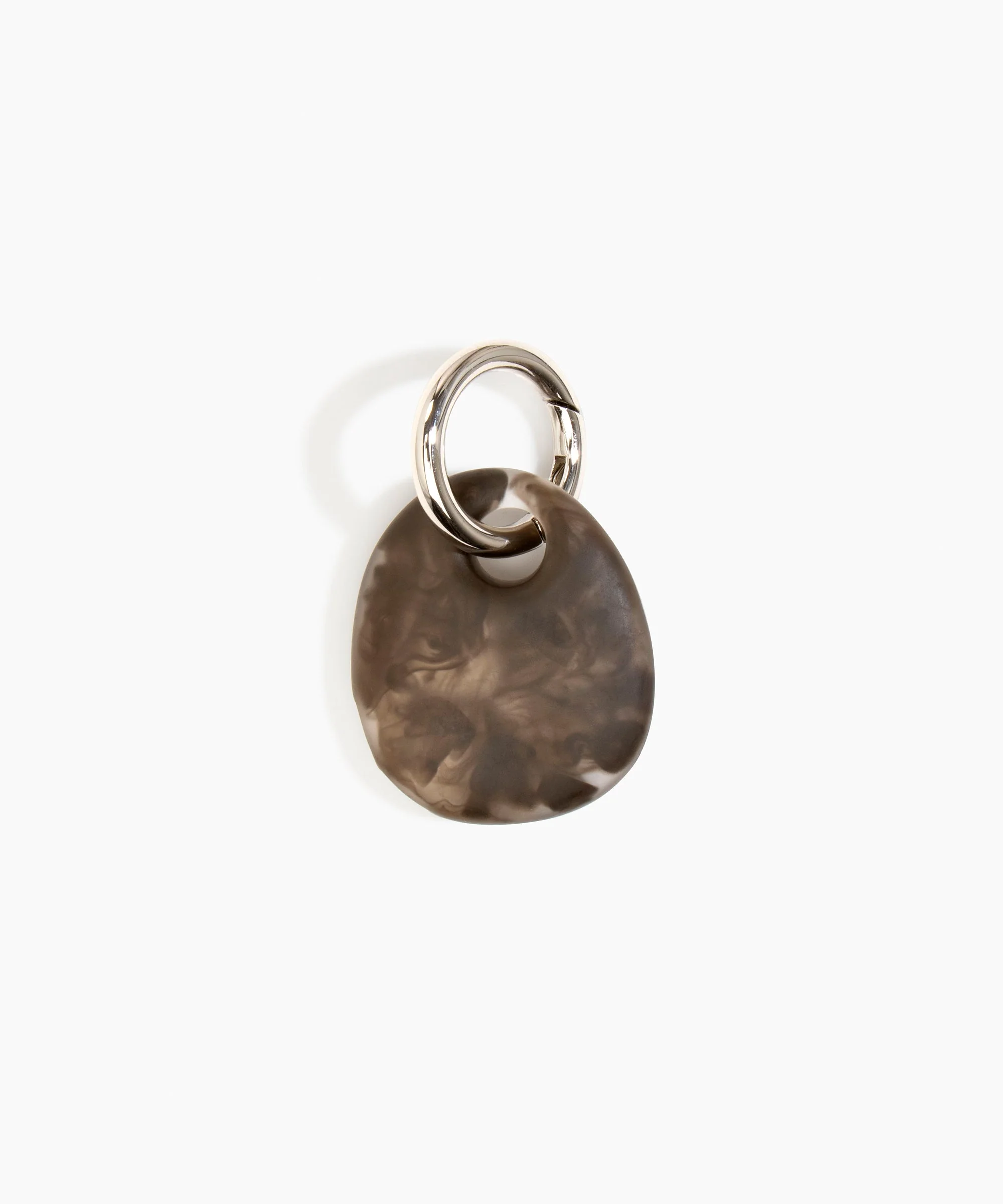 Earth Keyring - Image 11
