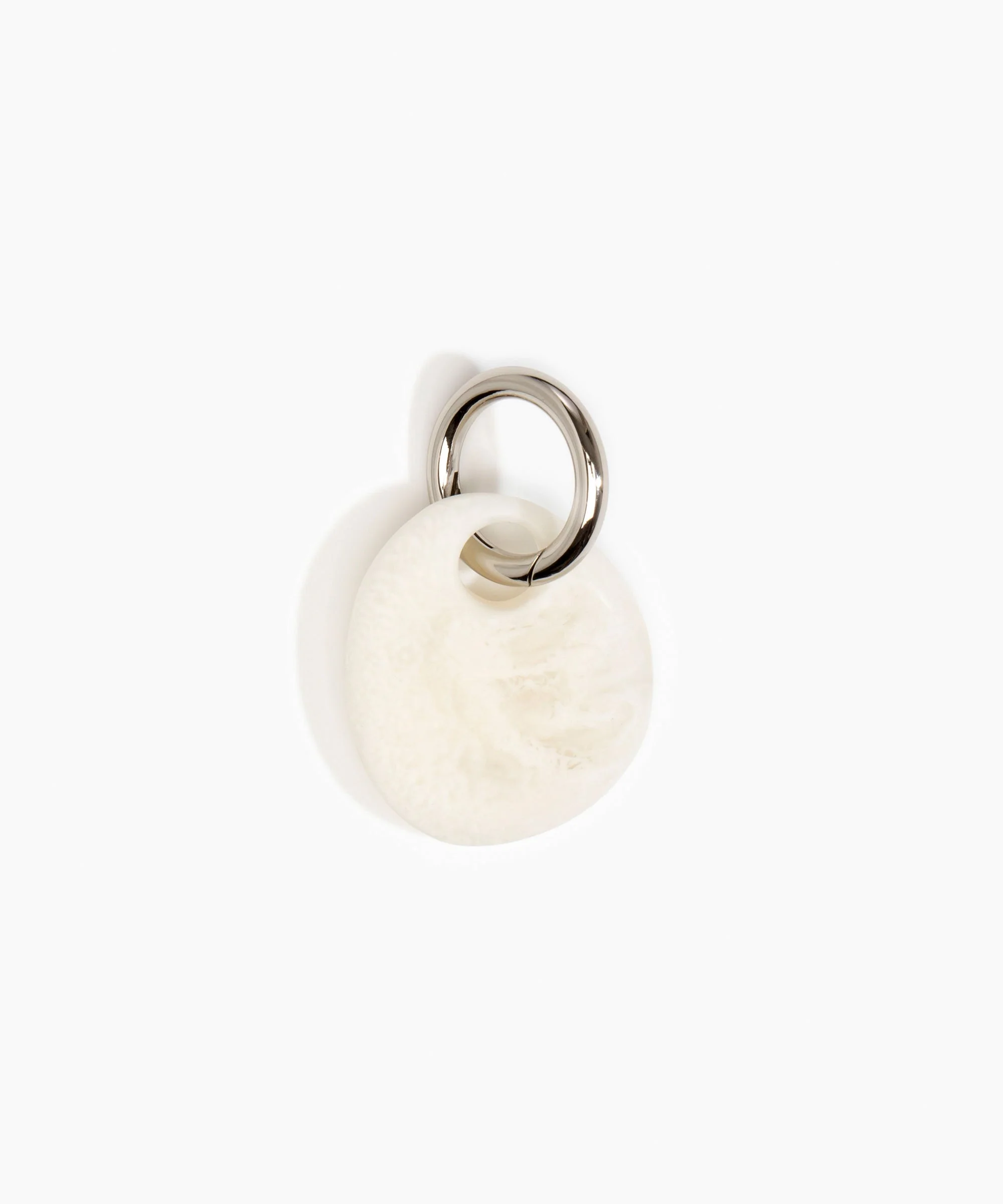 Earth Keyring - Image 12