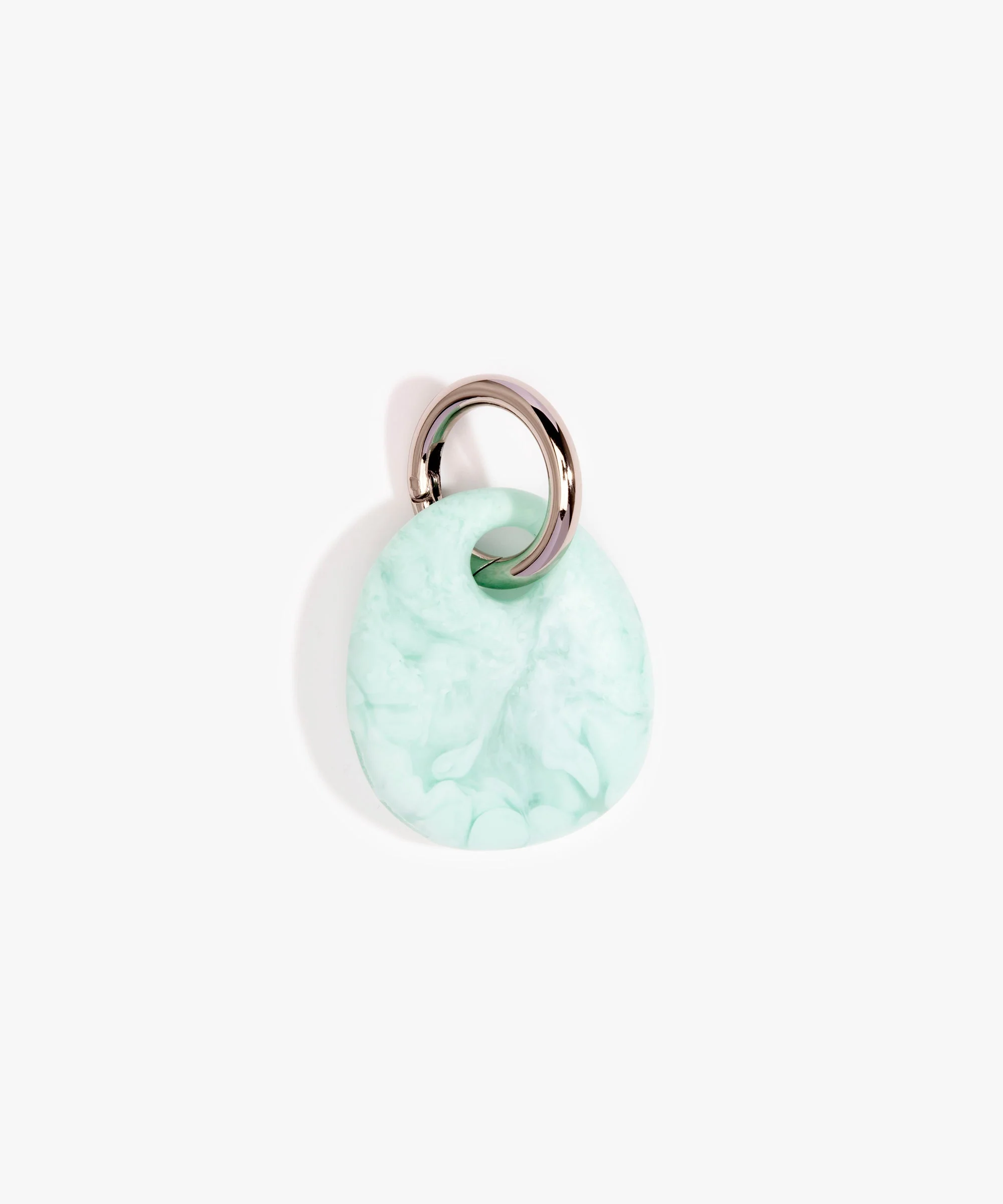 Earth Keyring - Image 13