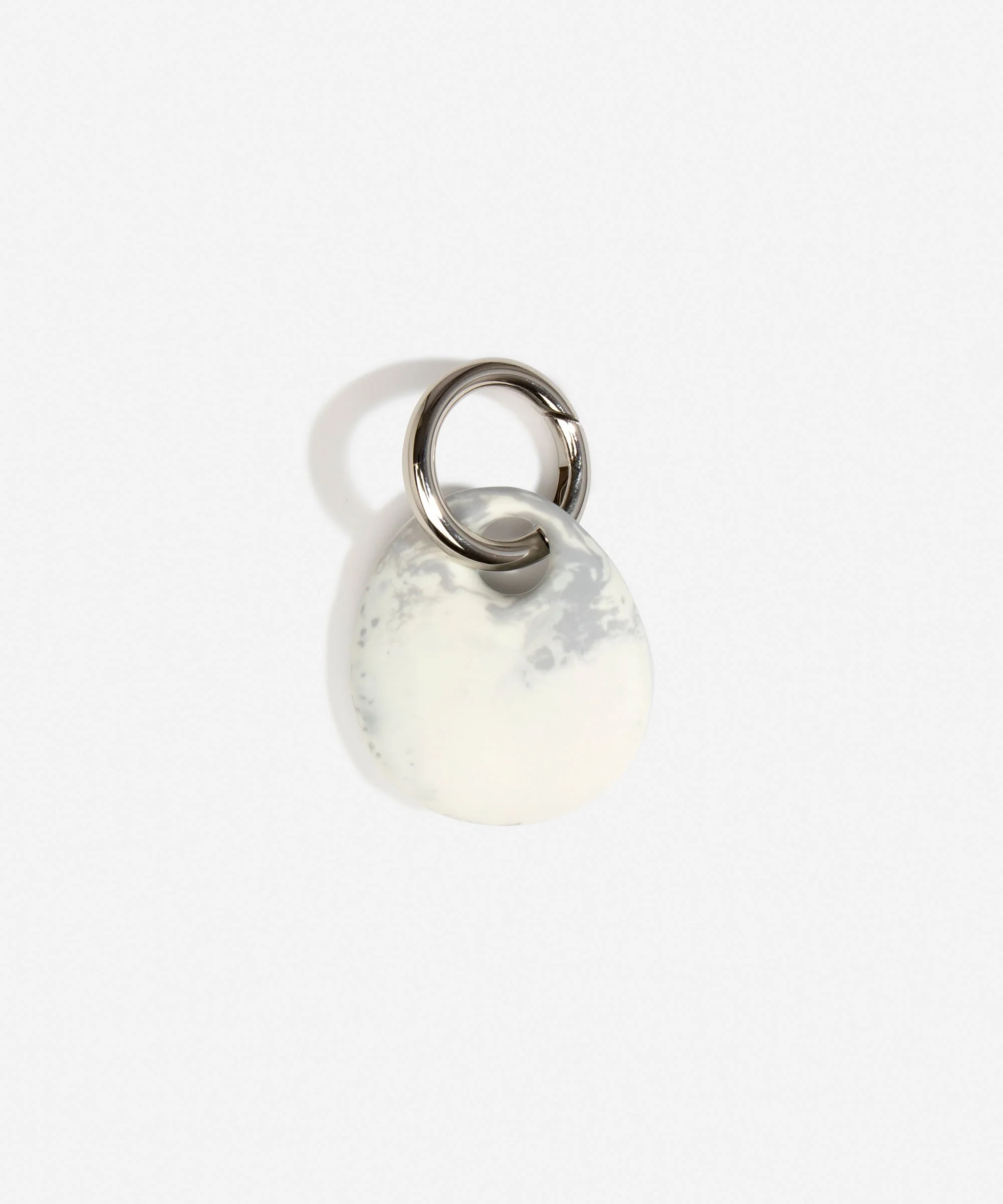 Earth Keyring - Image 14