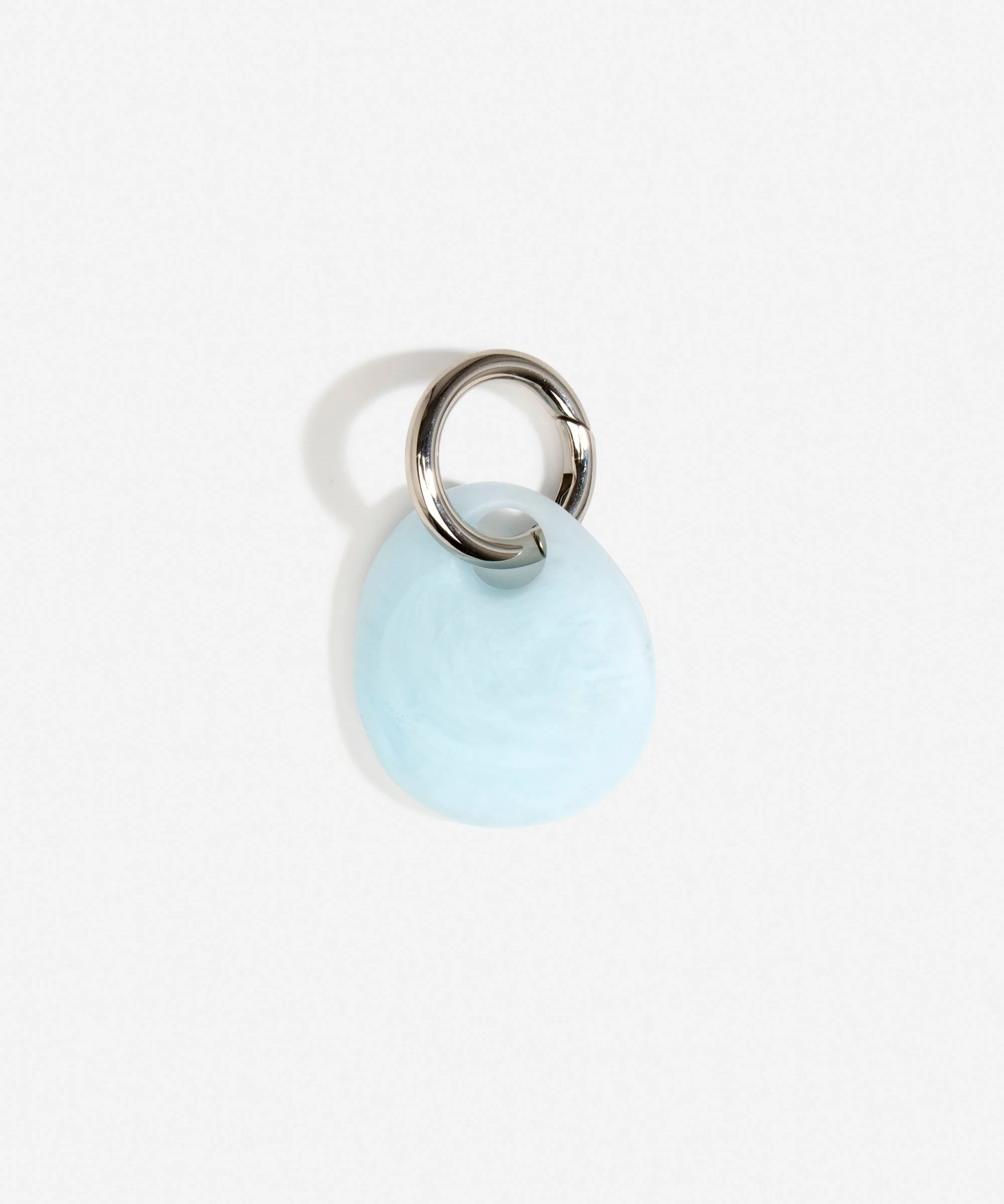Earth Keyring - Image 15