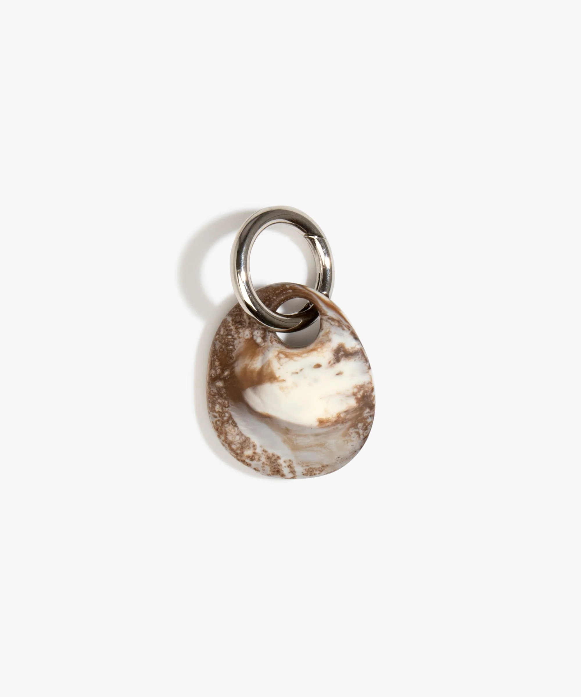 Earth Keyring - Image 16