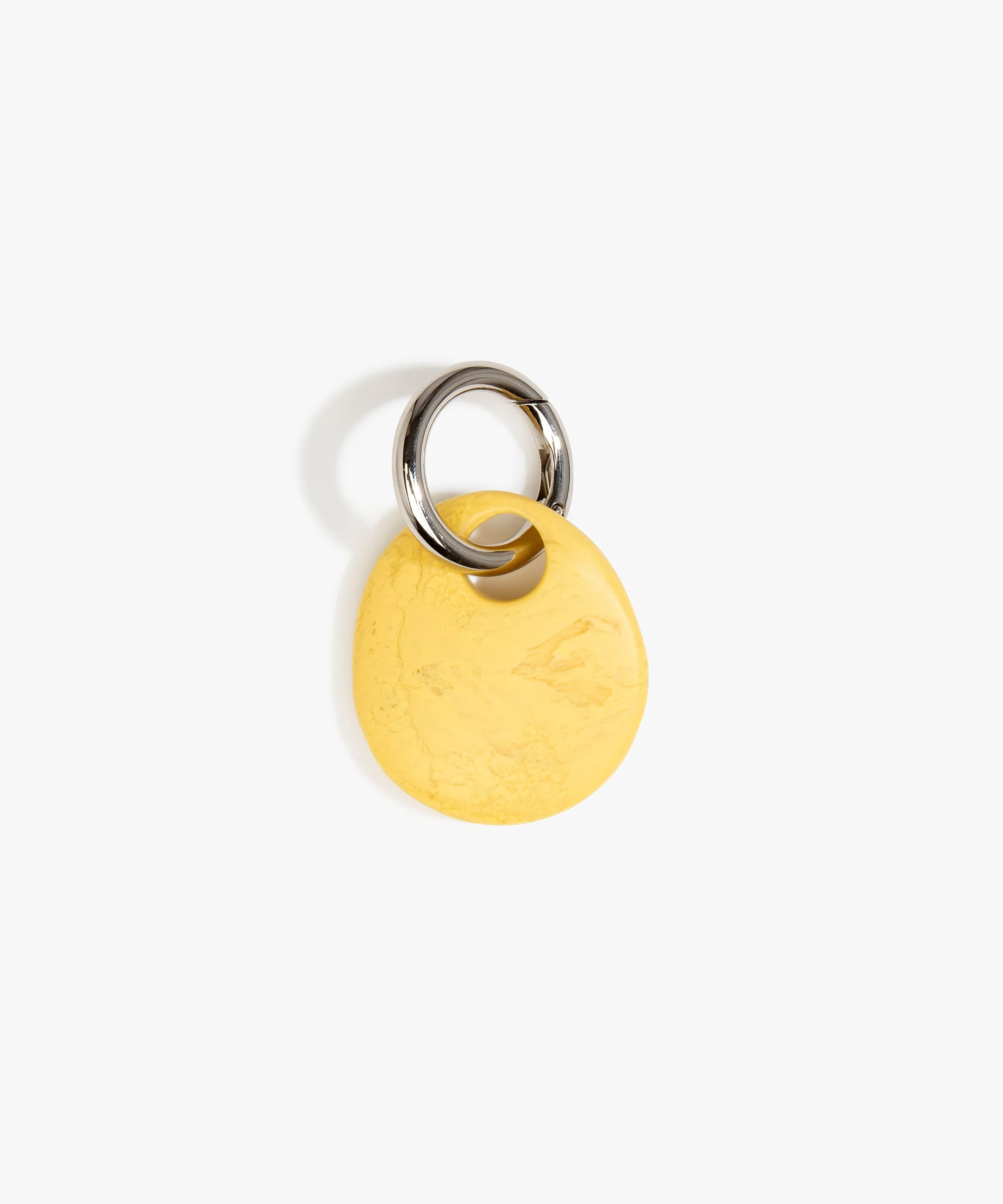 Earth Keyring - Image 17