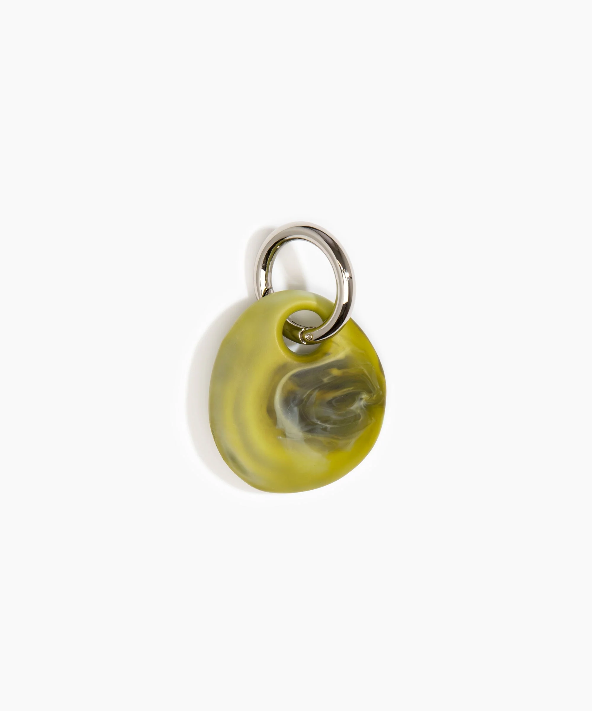 Earth Keyring - Image 18
