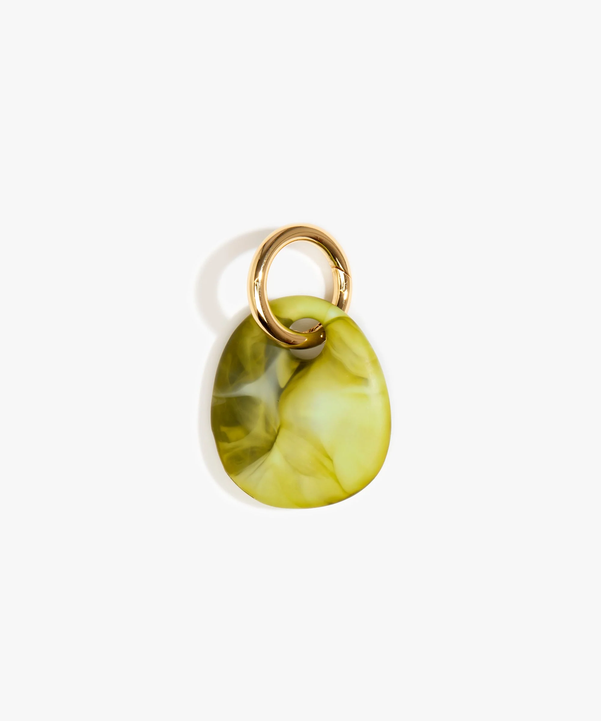Earth Keyring - Image 19