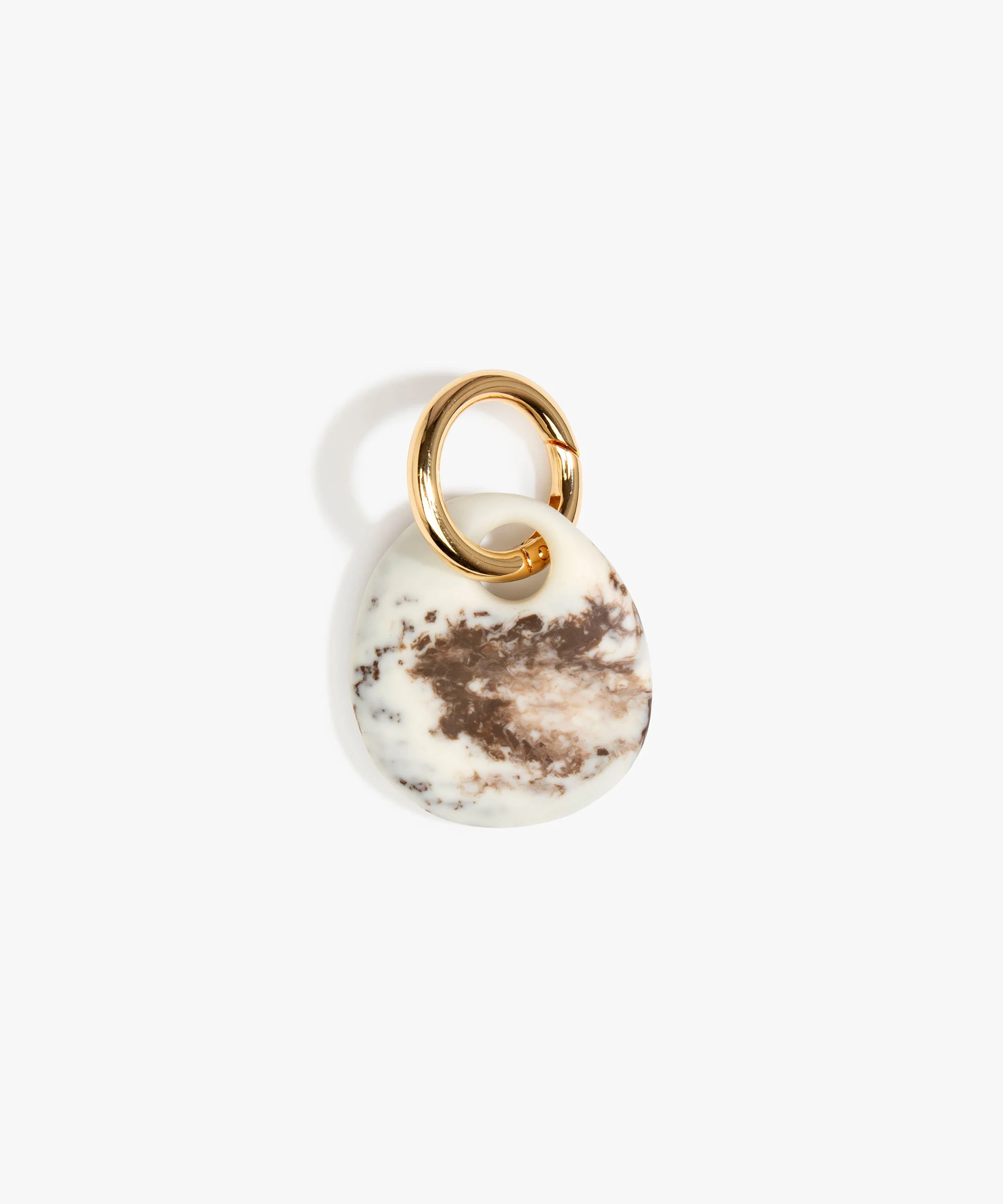 Earth Keyring - Image 20