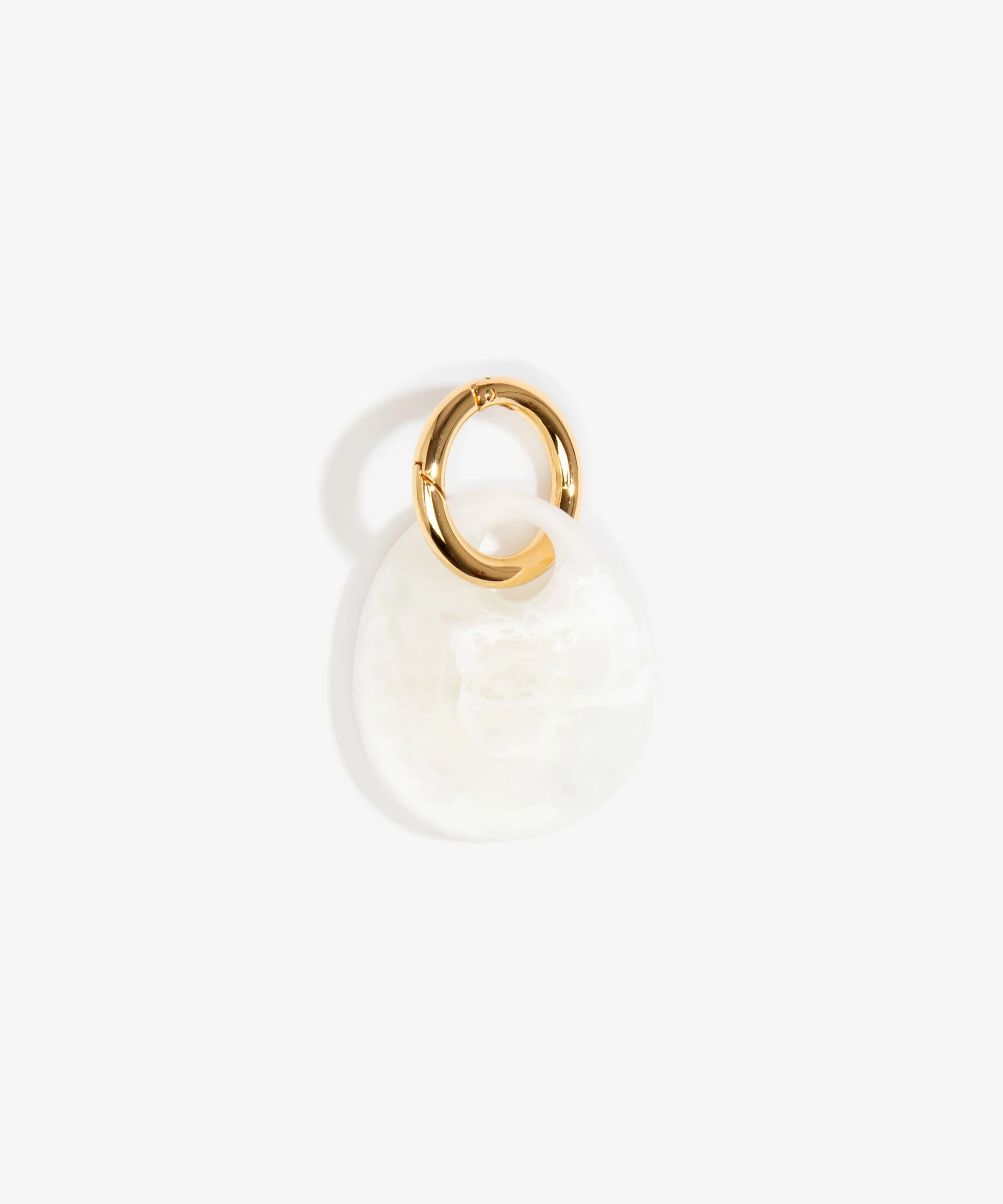 Earth Keyring - Image 21