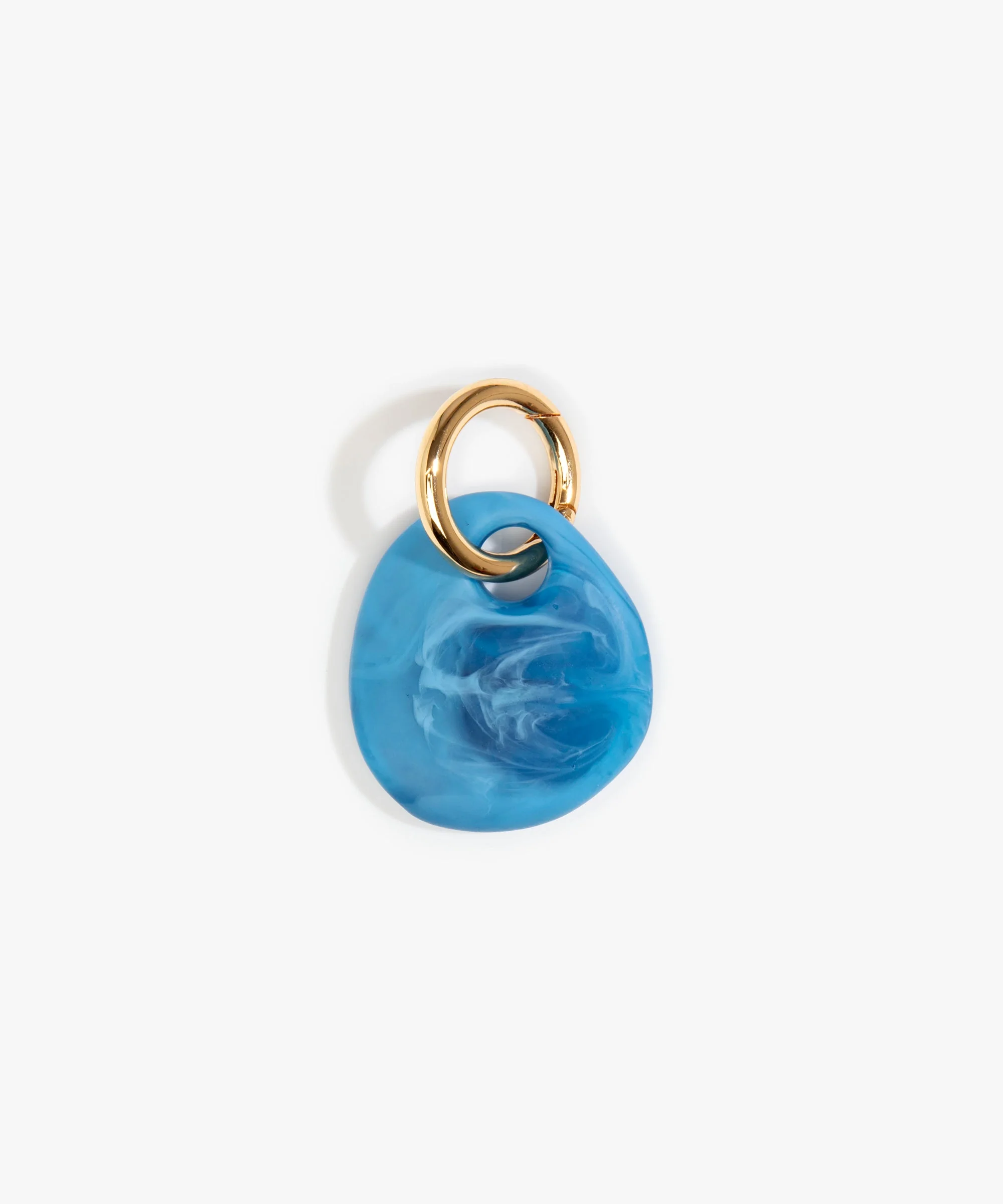 Earth Keyring - Image 22