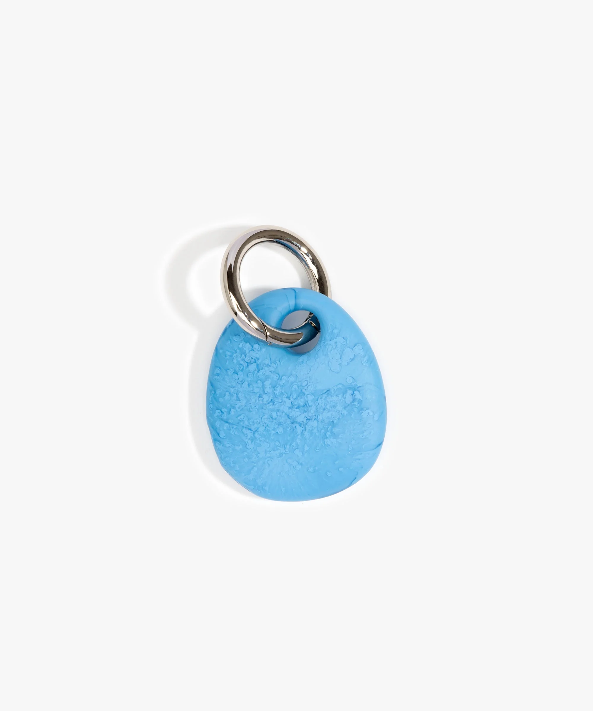 Earth Keyring - Image 23