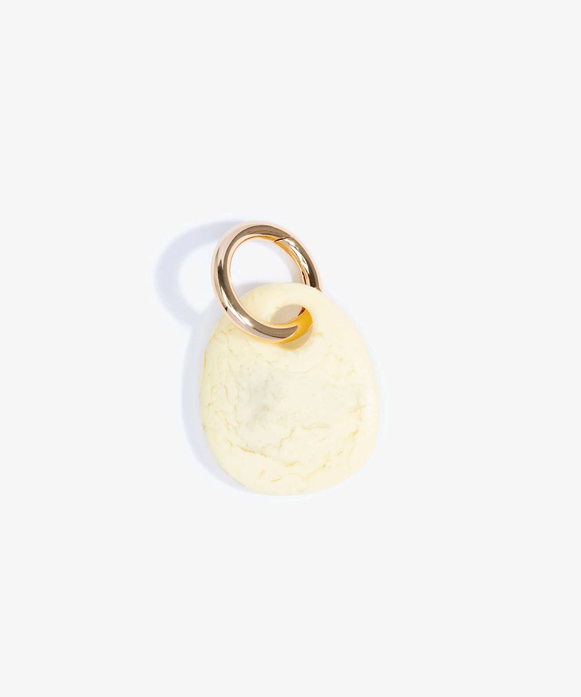 Earth Keyring - Image 24