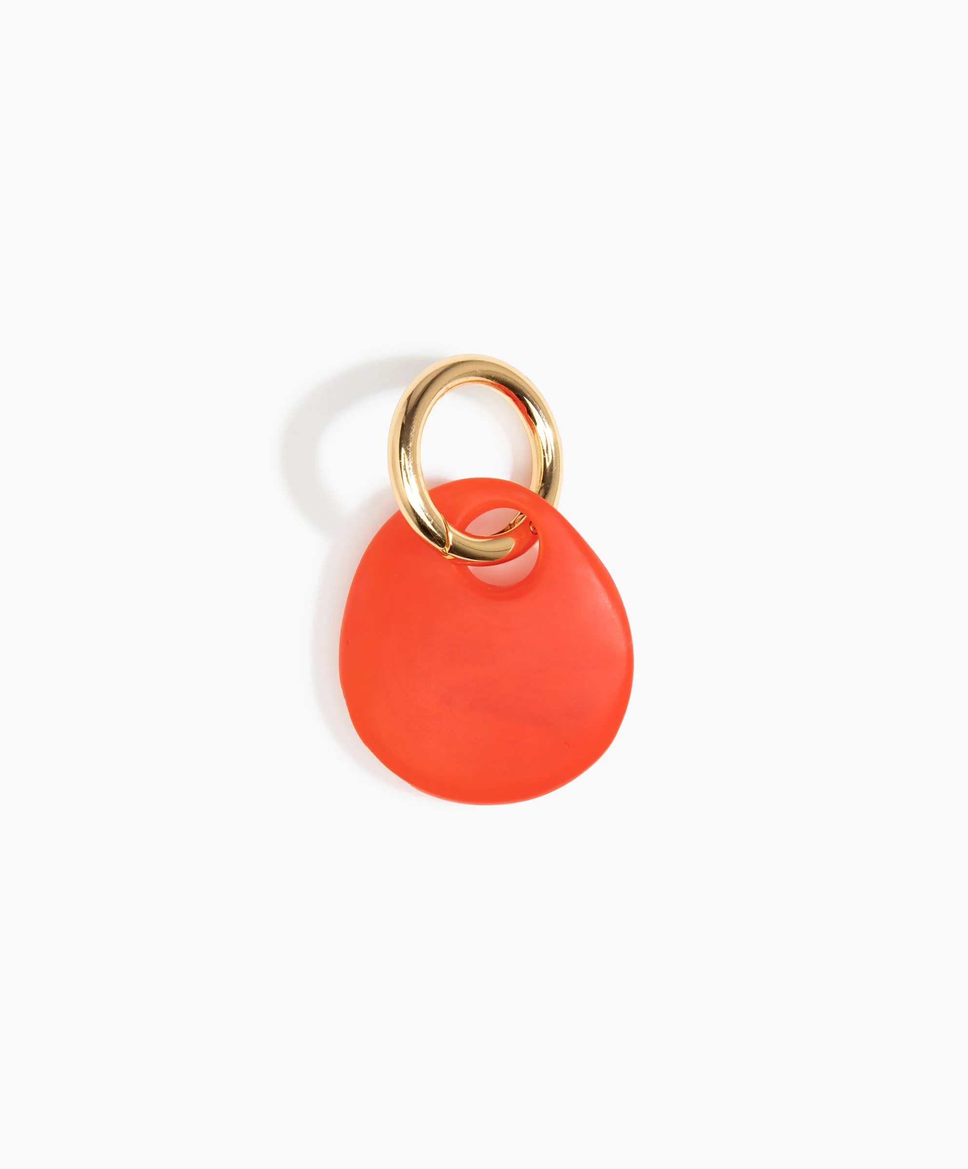 Earth Keyring - Image 25