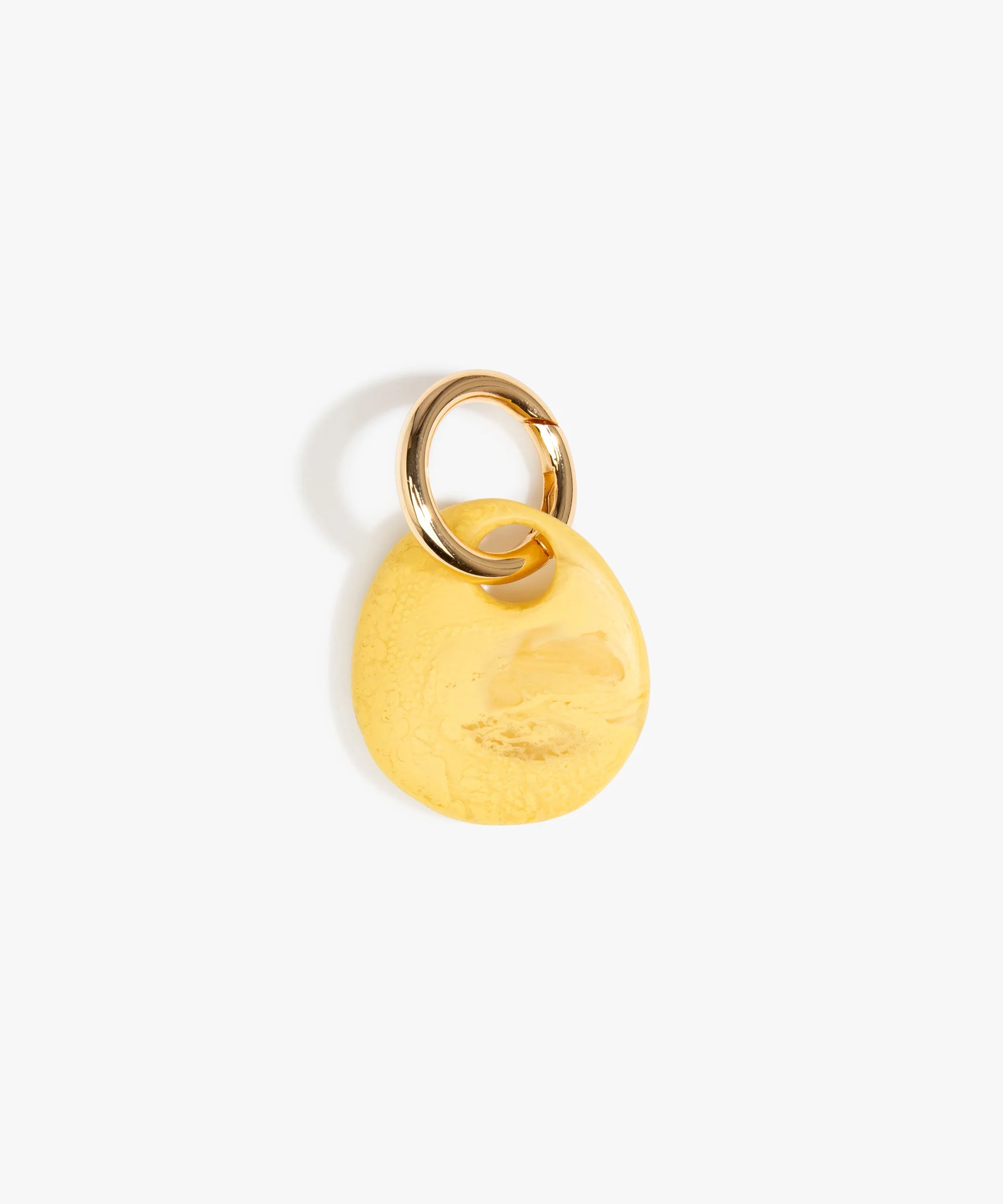 Earth Keyring - Image 26