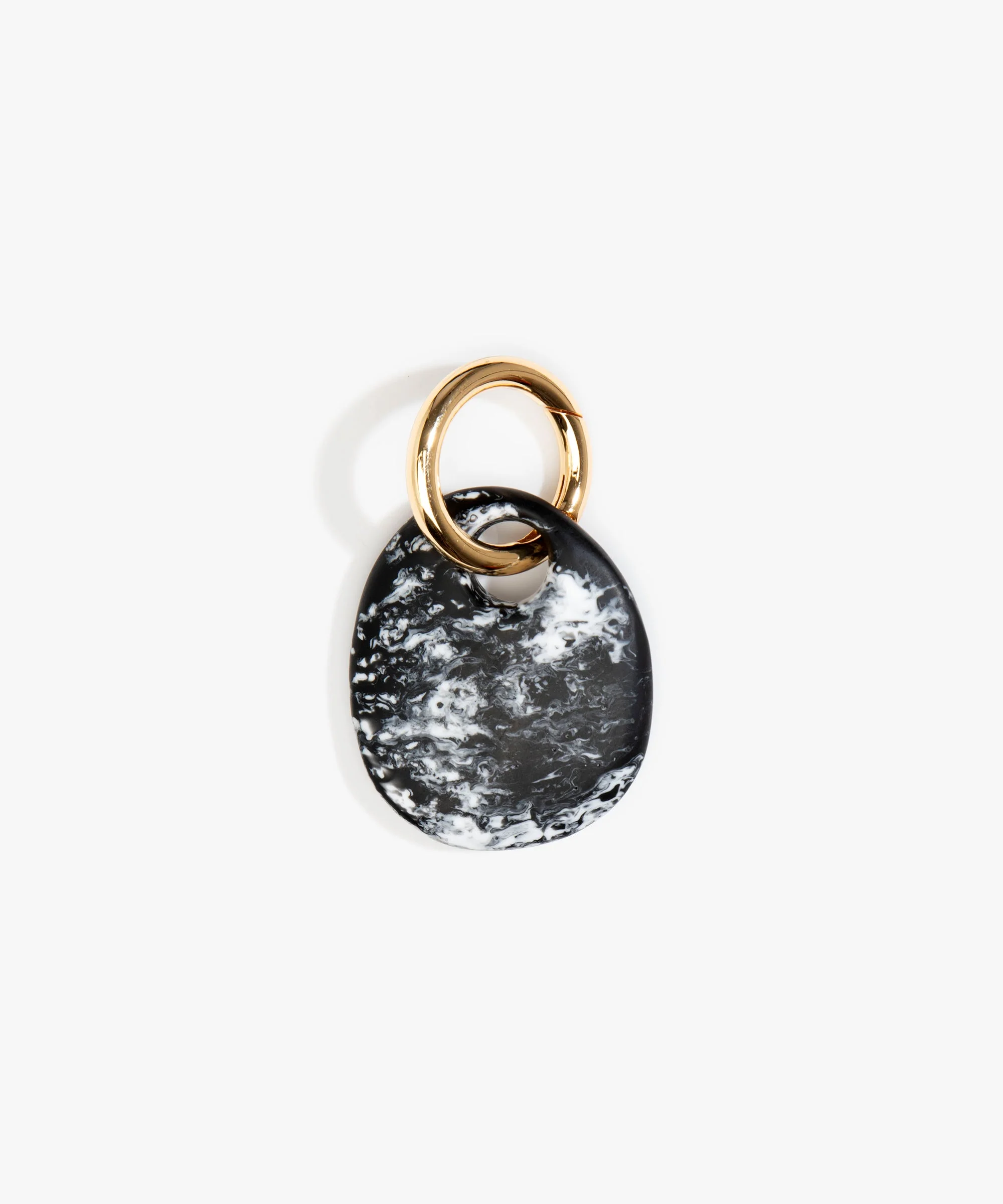 Earth Keyring - Image 27