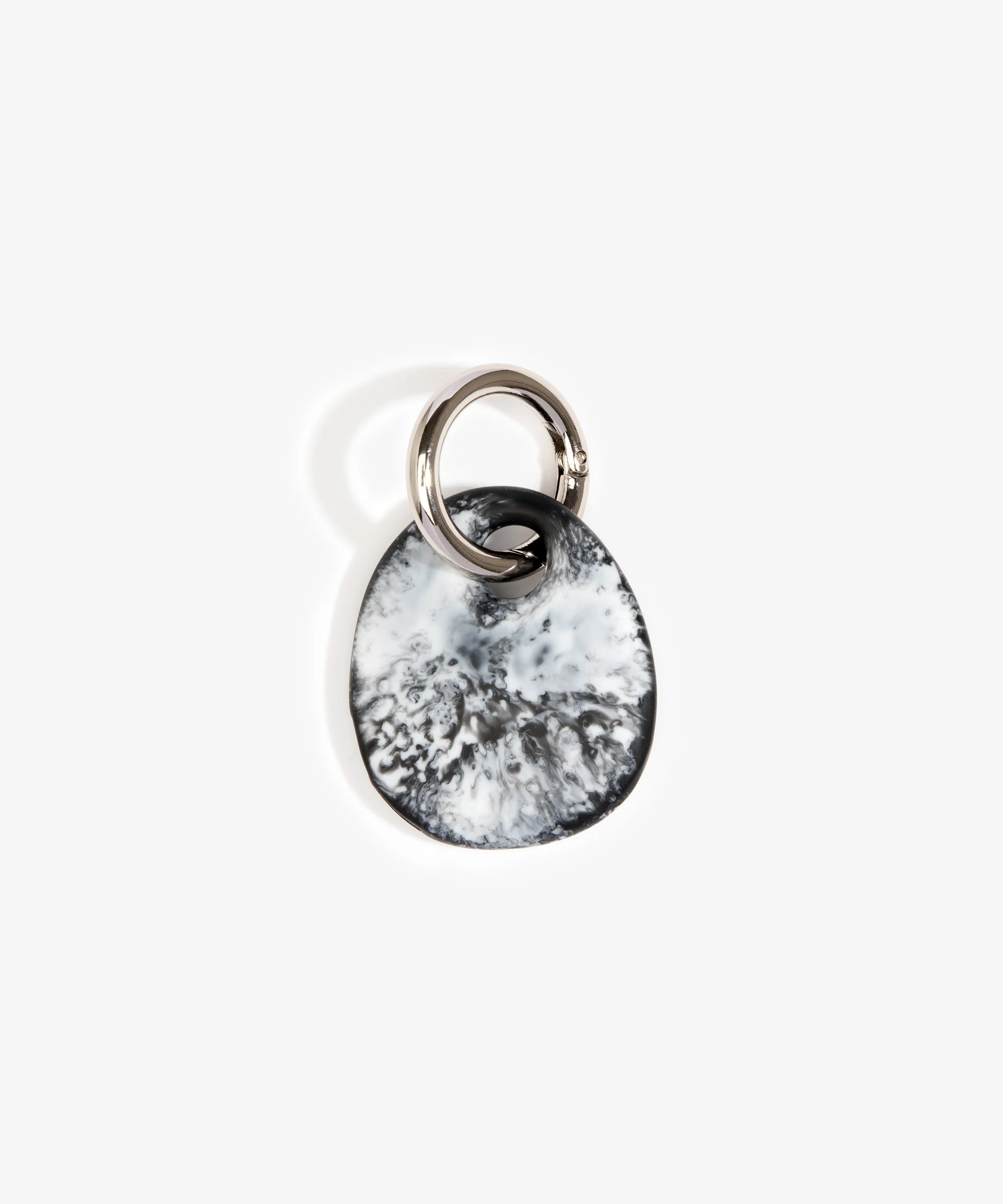 Earth Keyring - Image 28