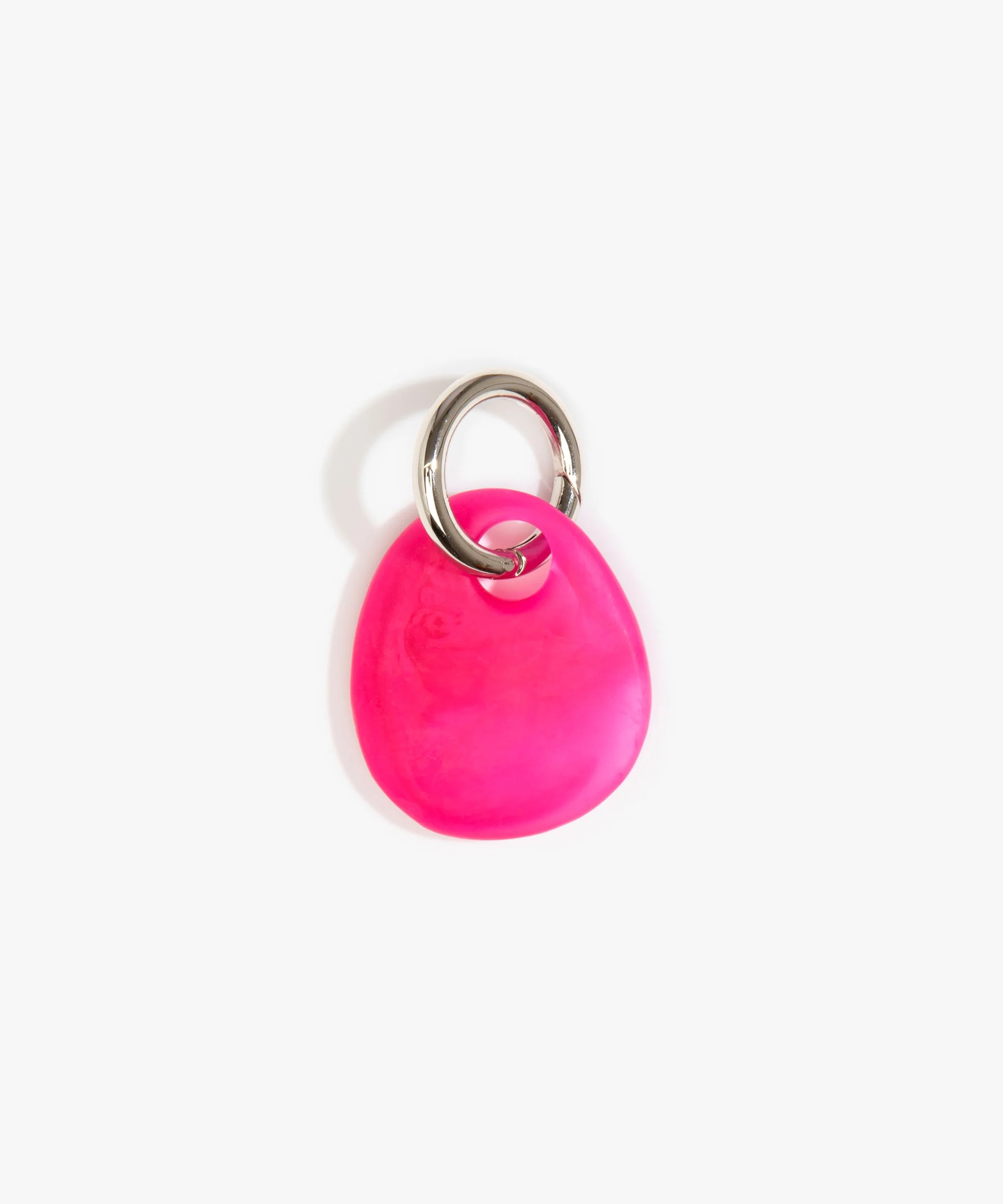 Earth Keyring - Image 29