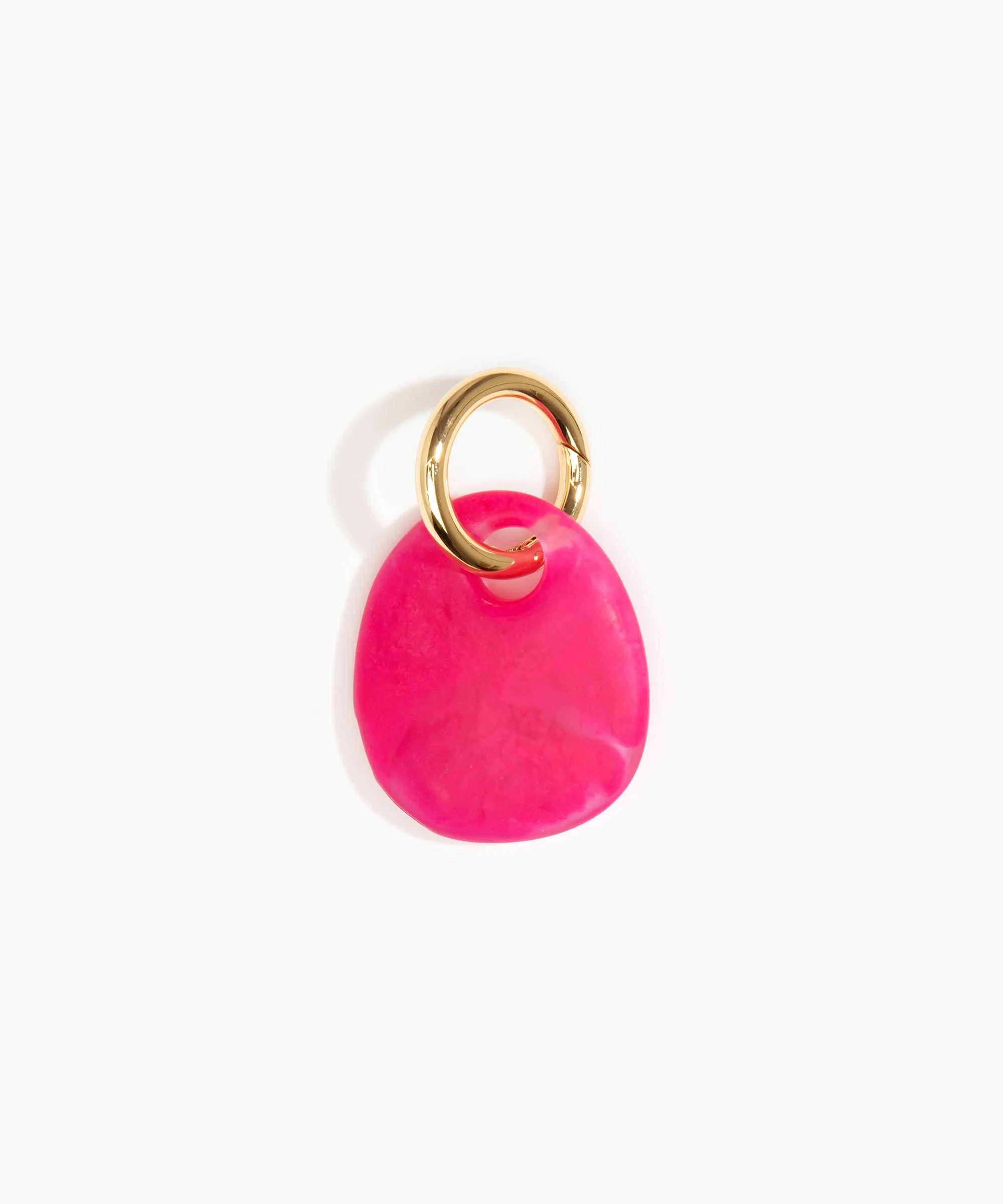 Earth Keyring - Image 30