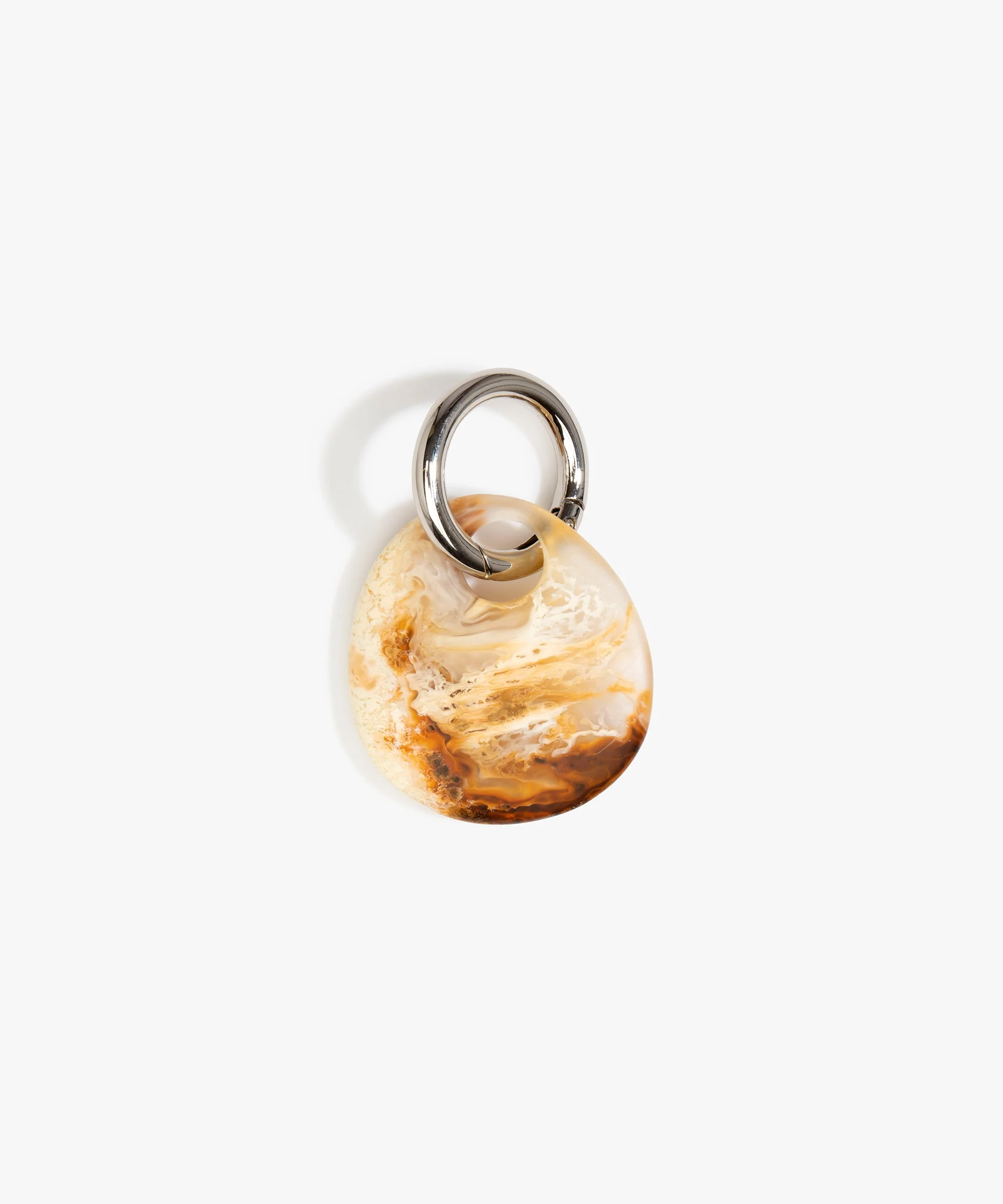 Earth Keyring - Image 32