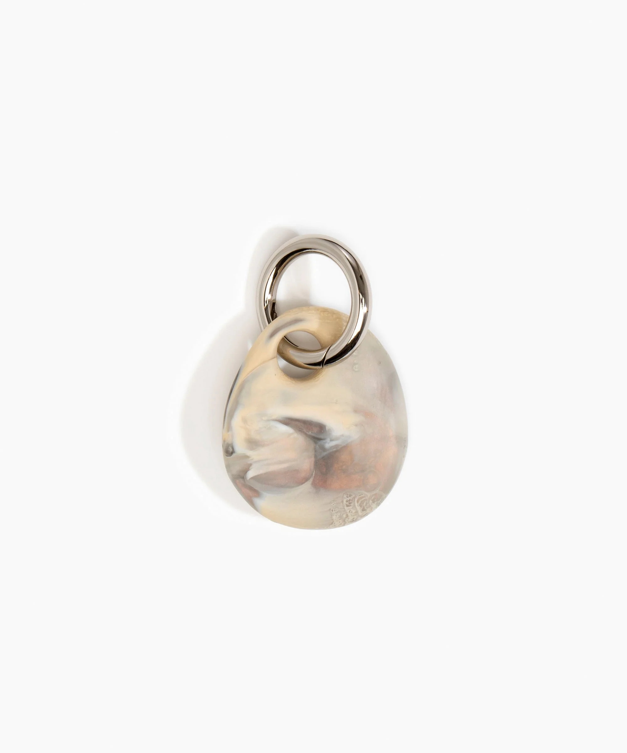 Earth Keyring - Image 33
