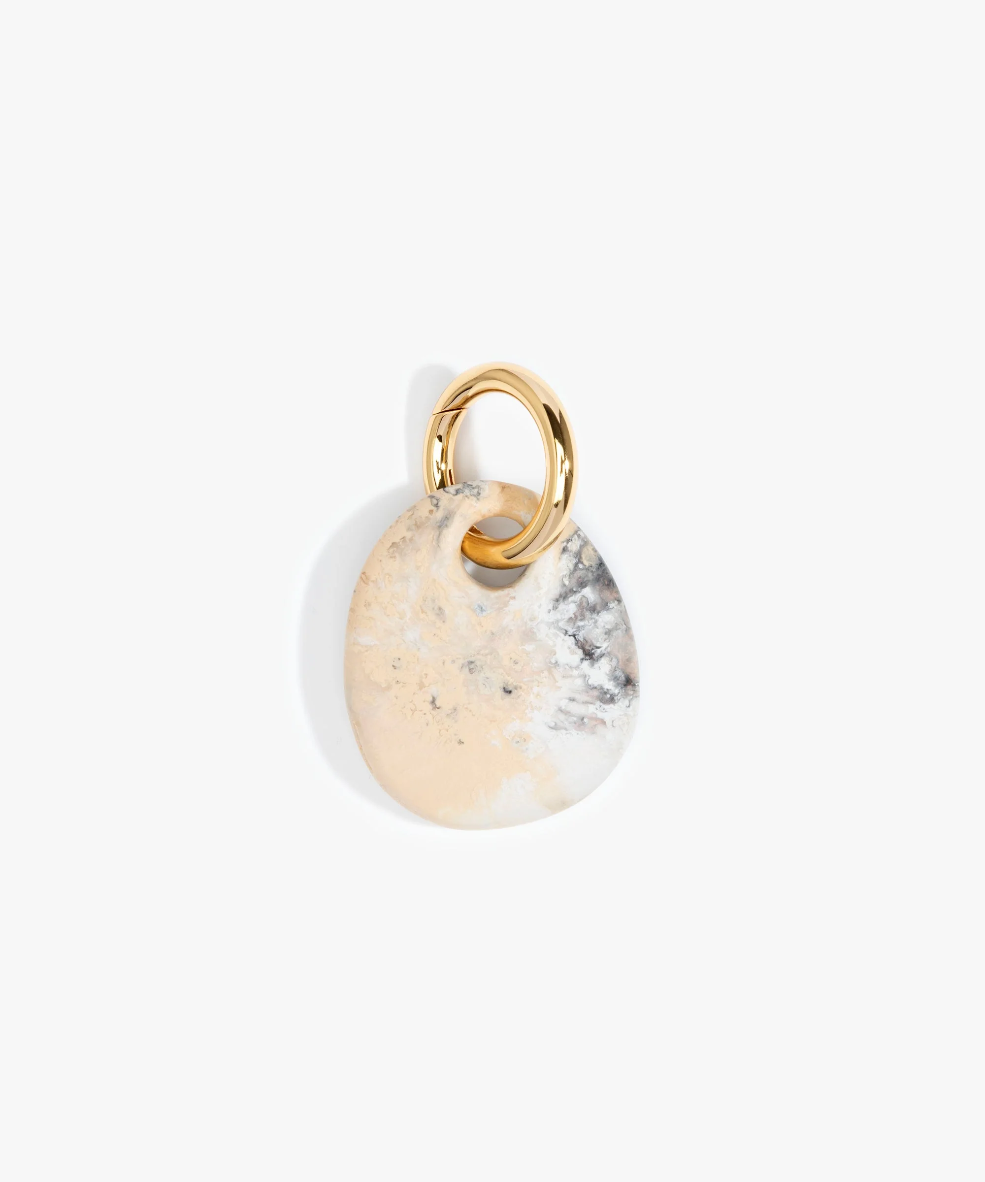 Earth Keyring - Image 34