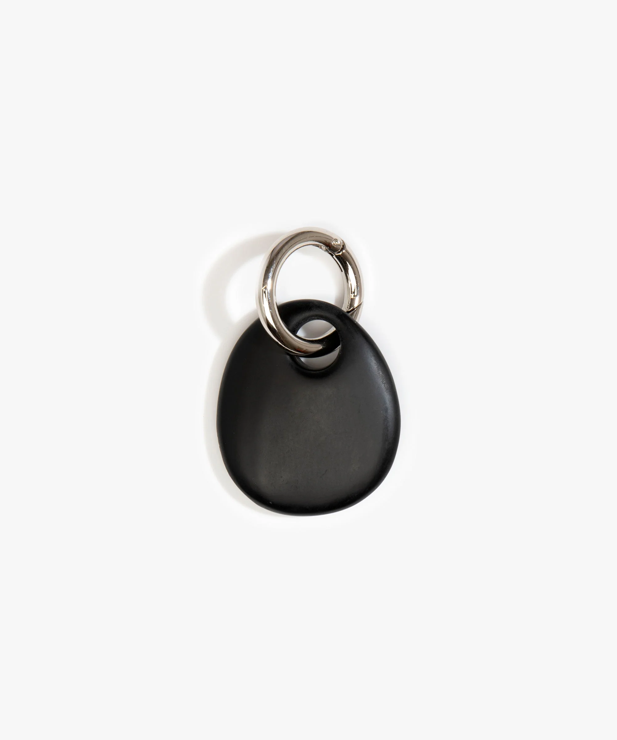 Earth Keyring - Image 35