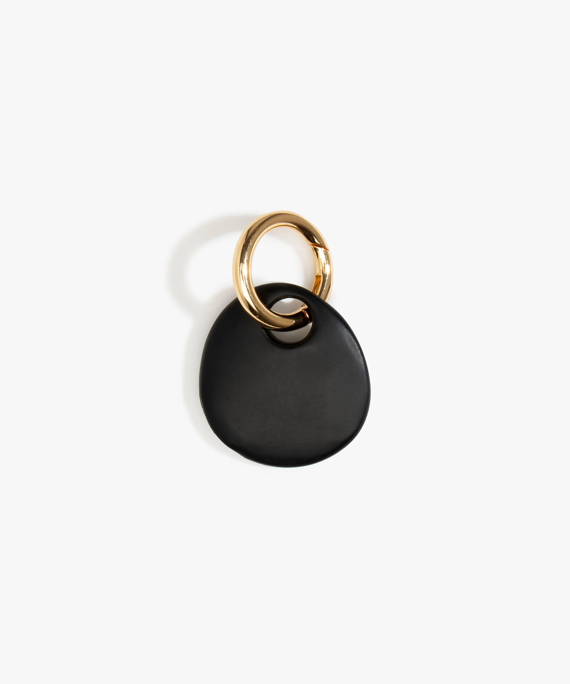 Earth Keyring - Image 36