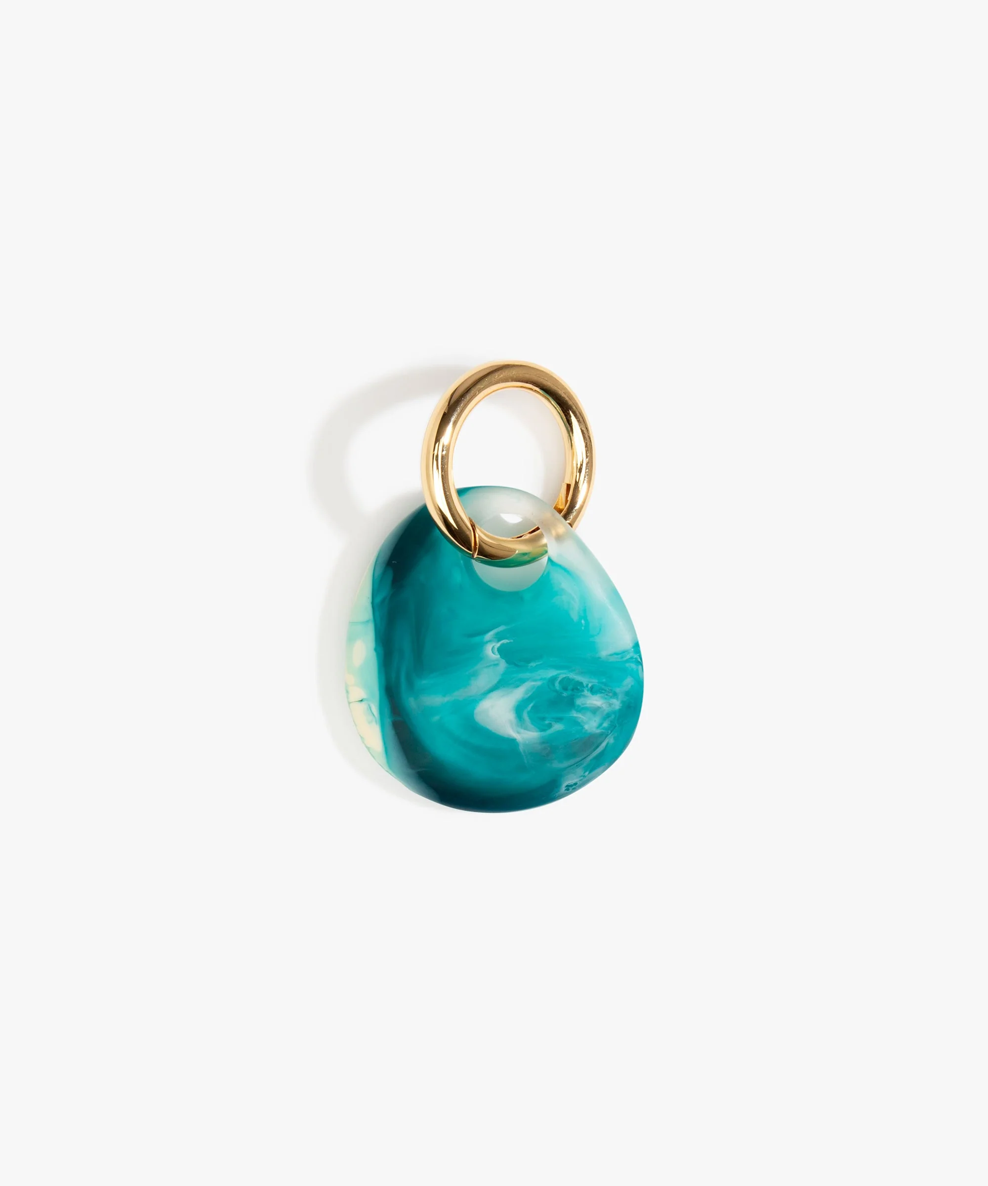 Earth Keyring - Image 37