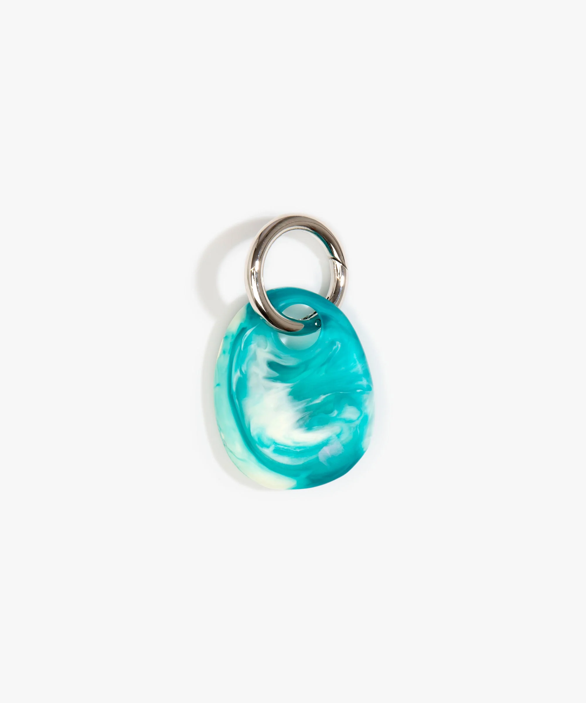Earth Keyring - Image 38