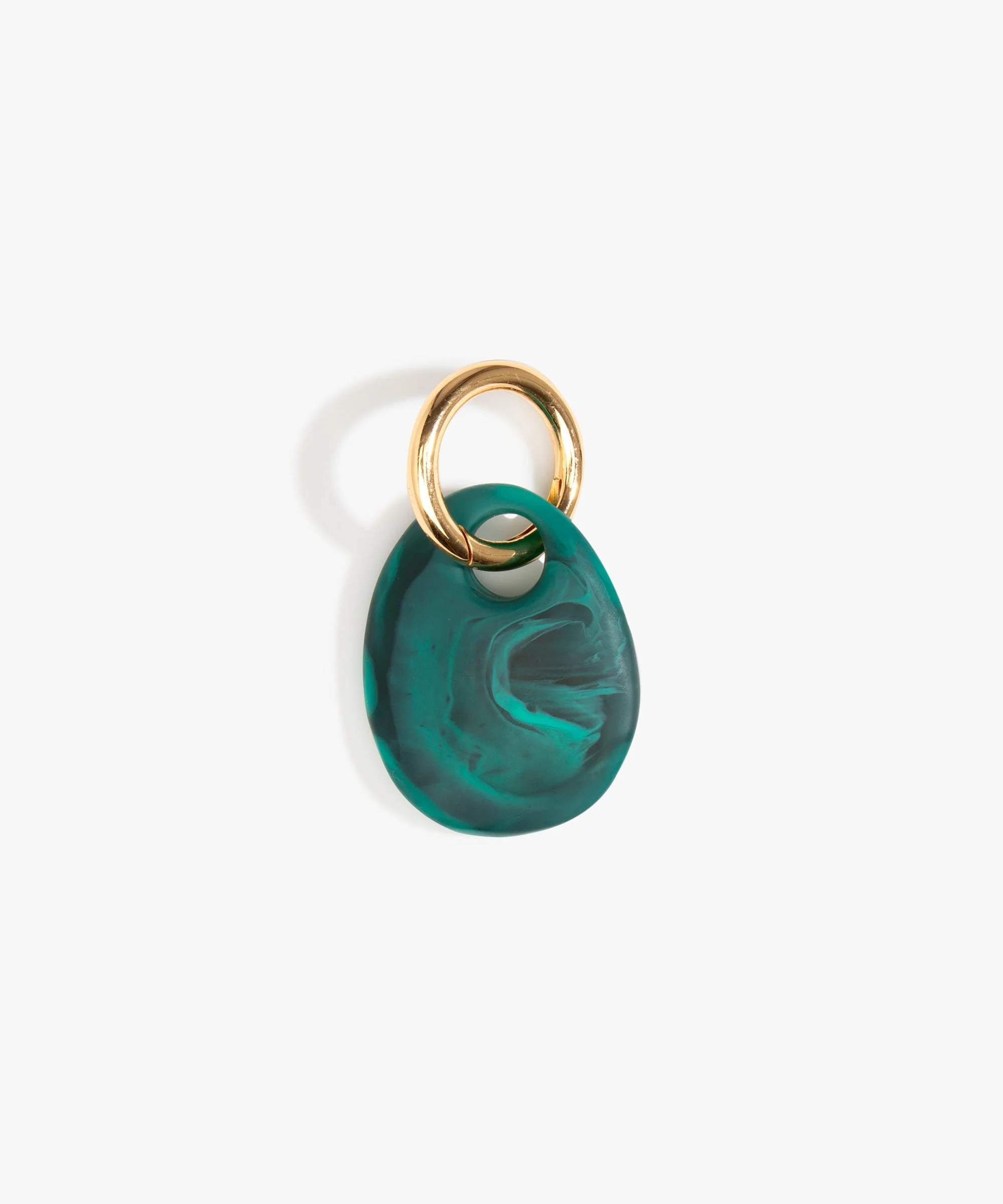 Earth Keyring - Image 39