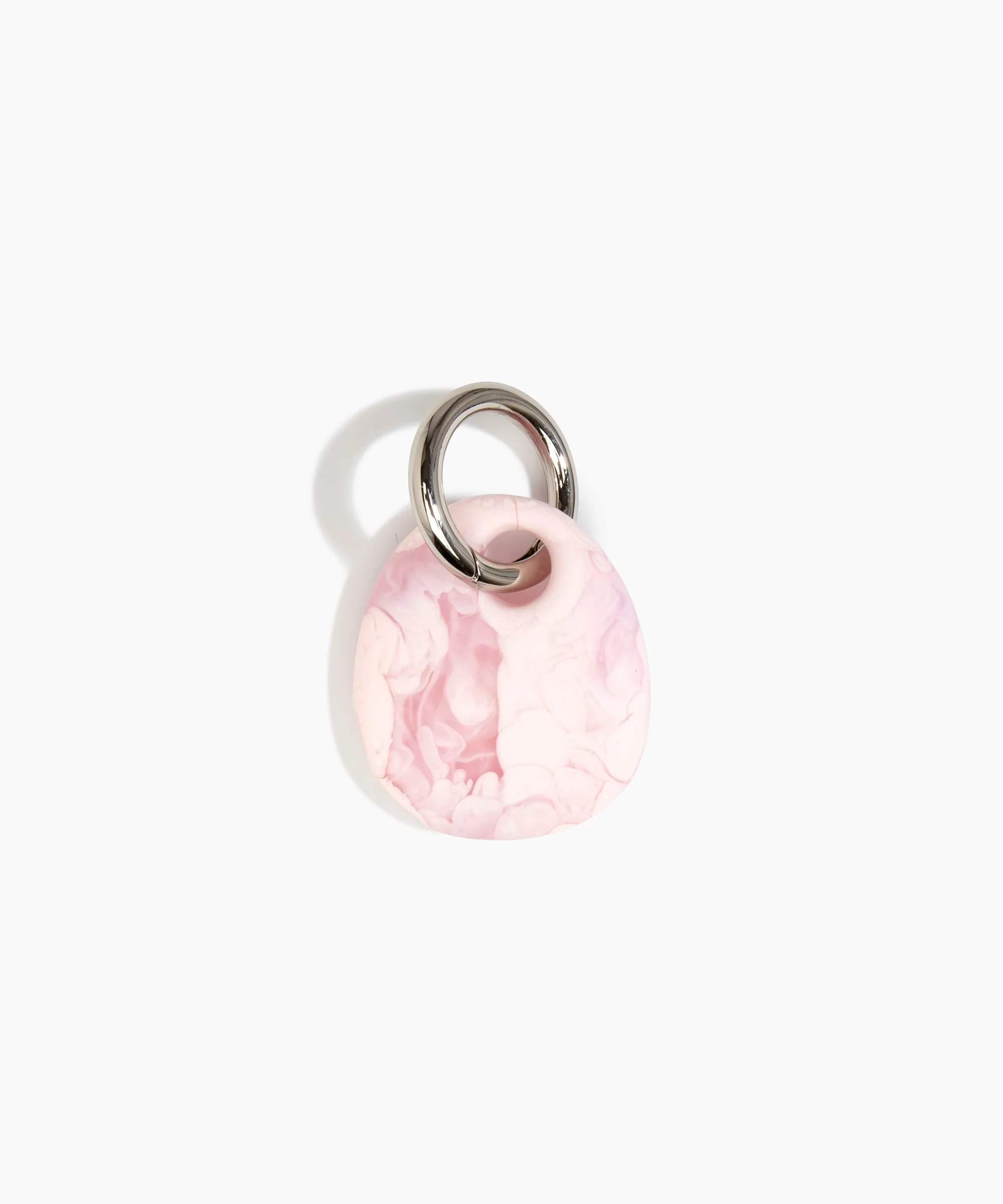 Earth Keyring - Image 4