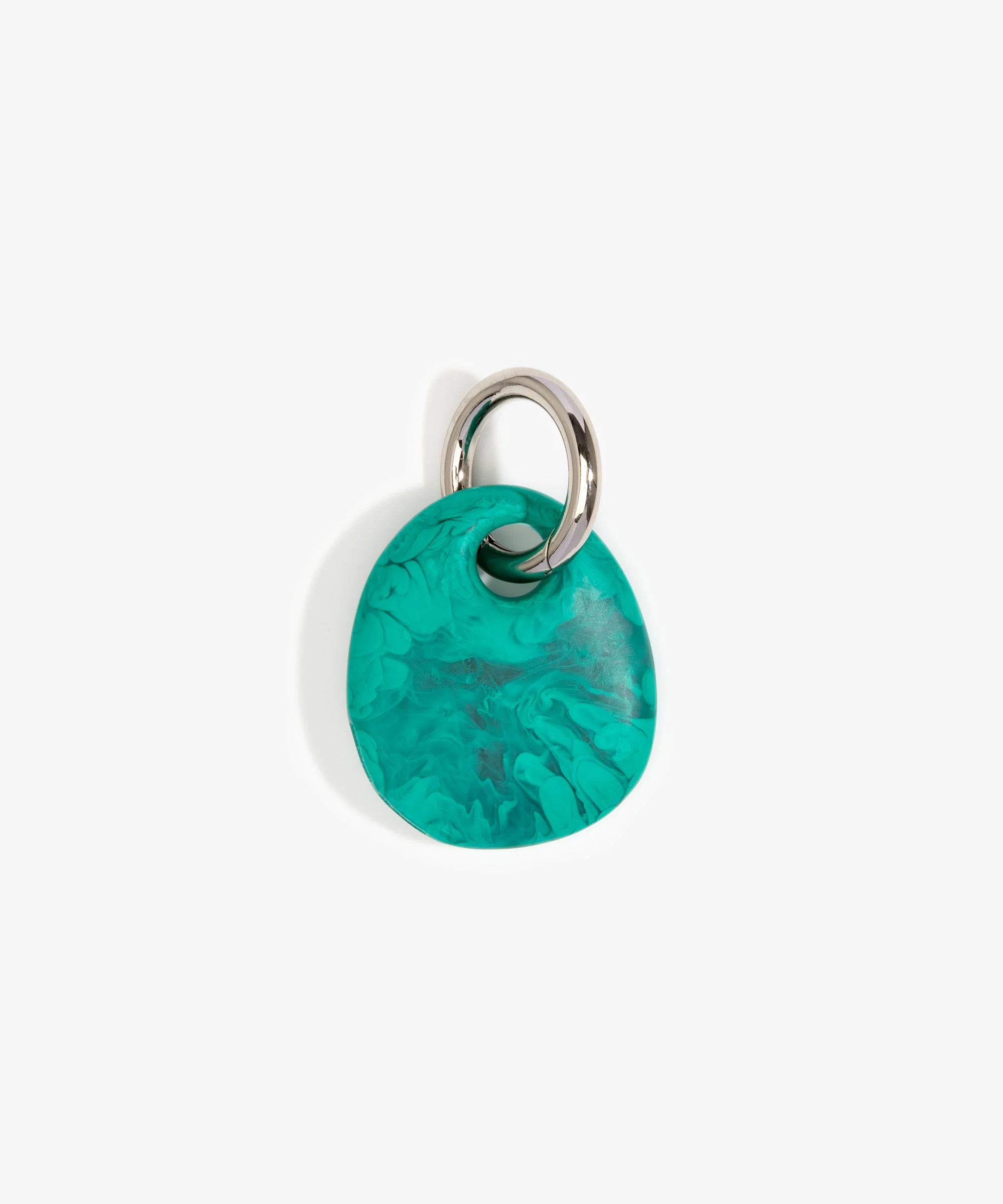 Earth Keyring - Image 40