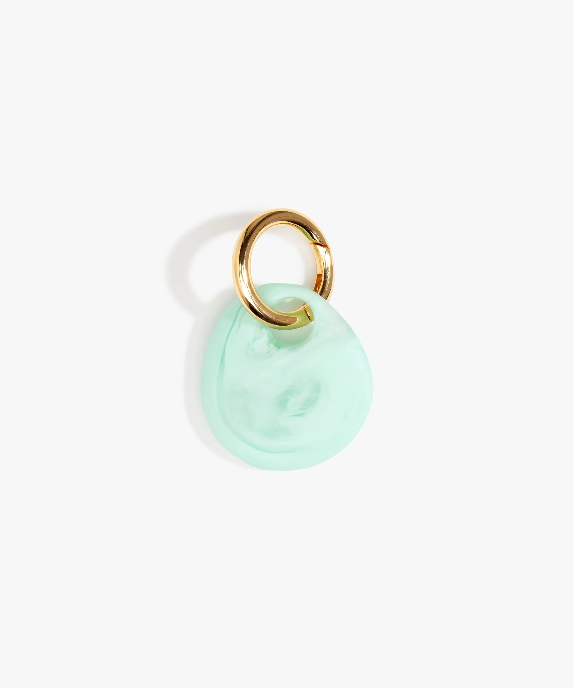 Earth Keyring - Image 41