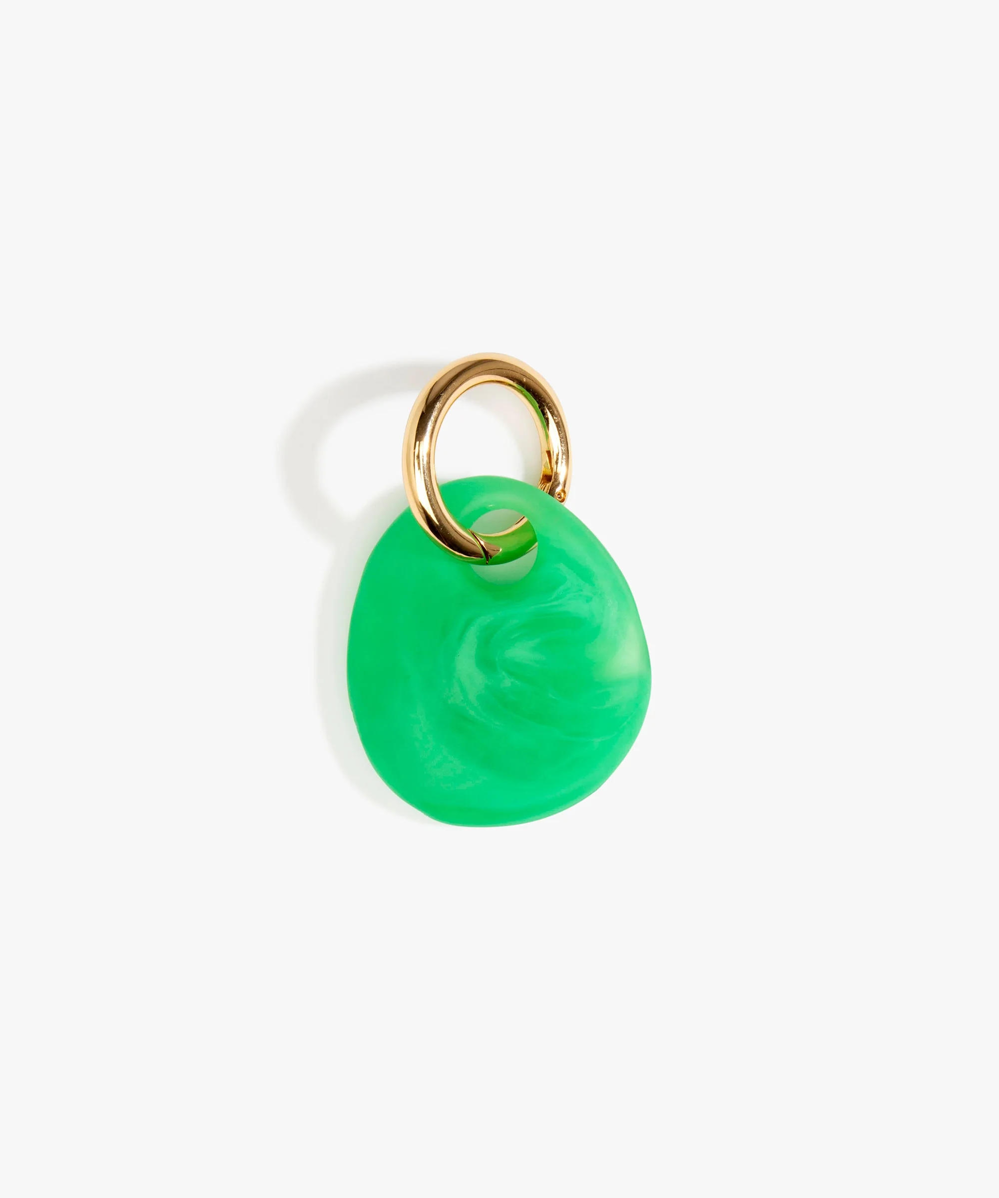 Earth Keyring - Image 42