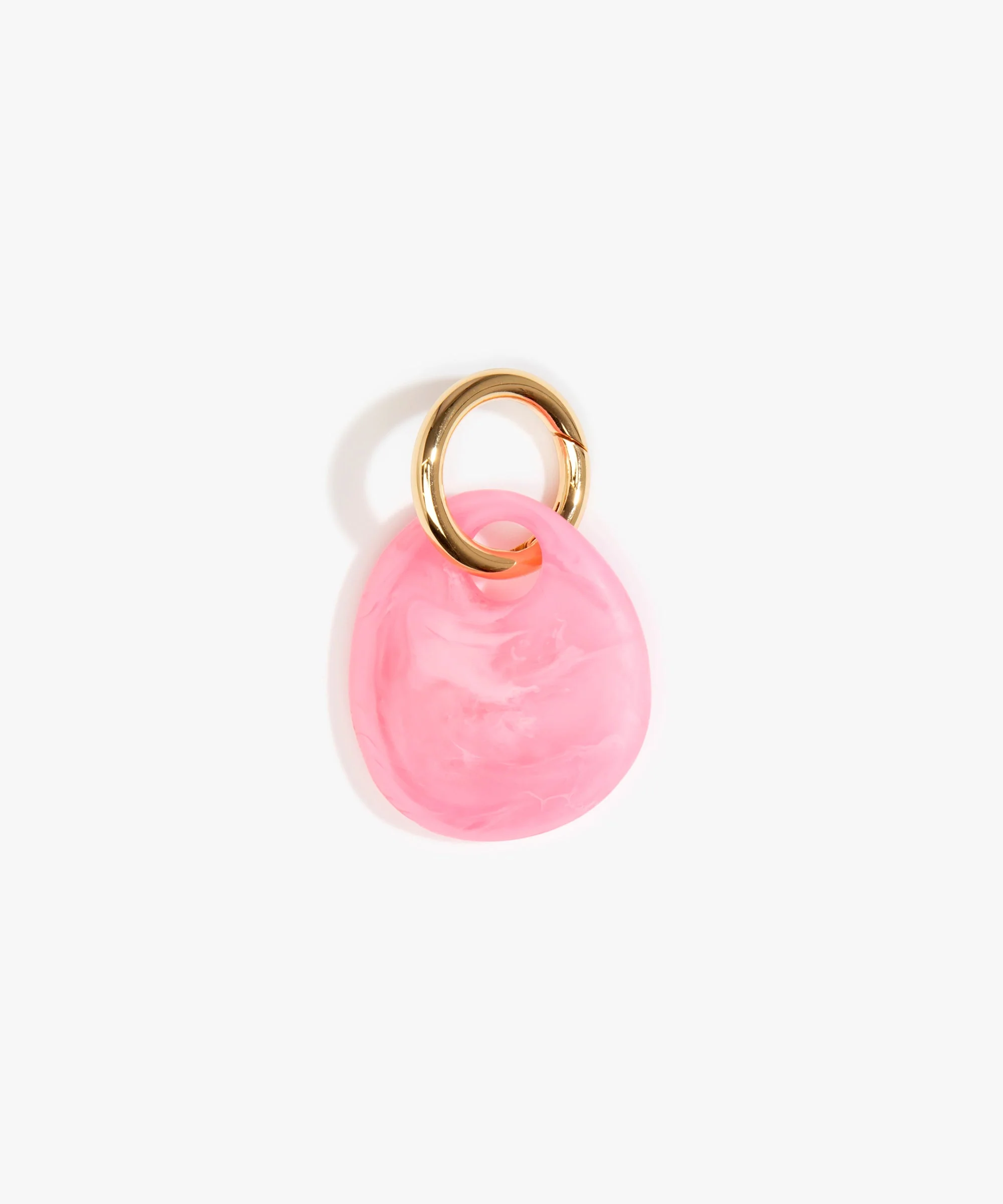 Earth Keyring - Image 43