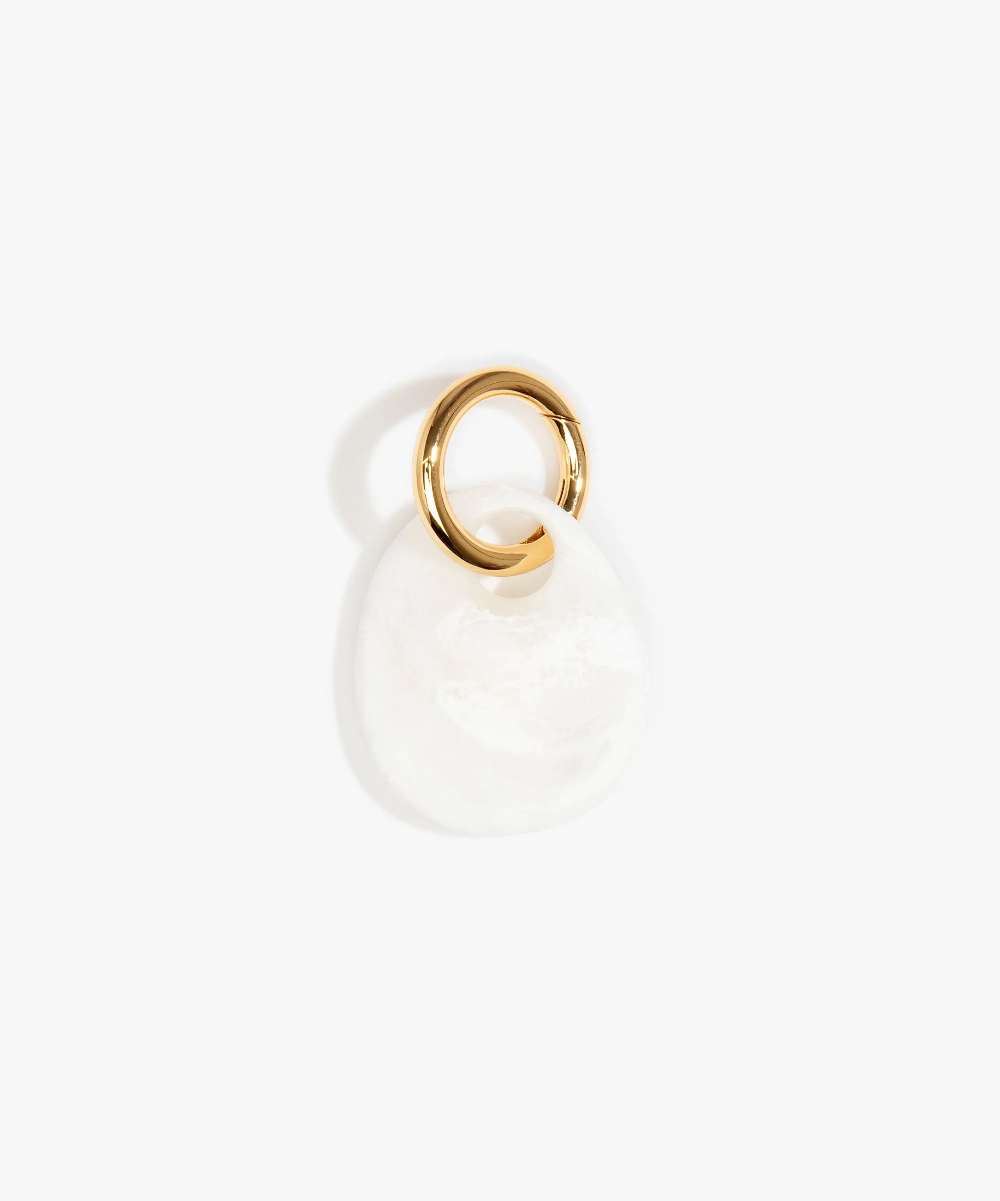 Earth Keyring - Image 44